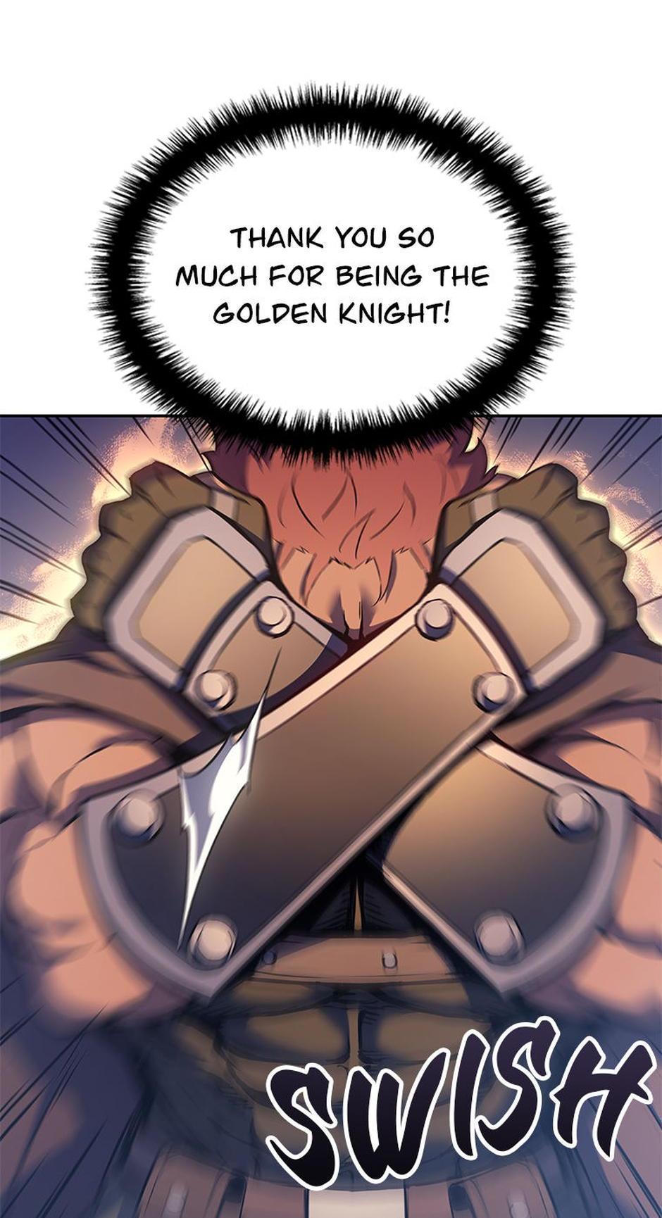 Read The Reincarnated King of Fists EN Manga Online