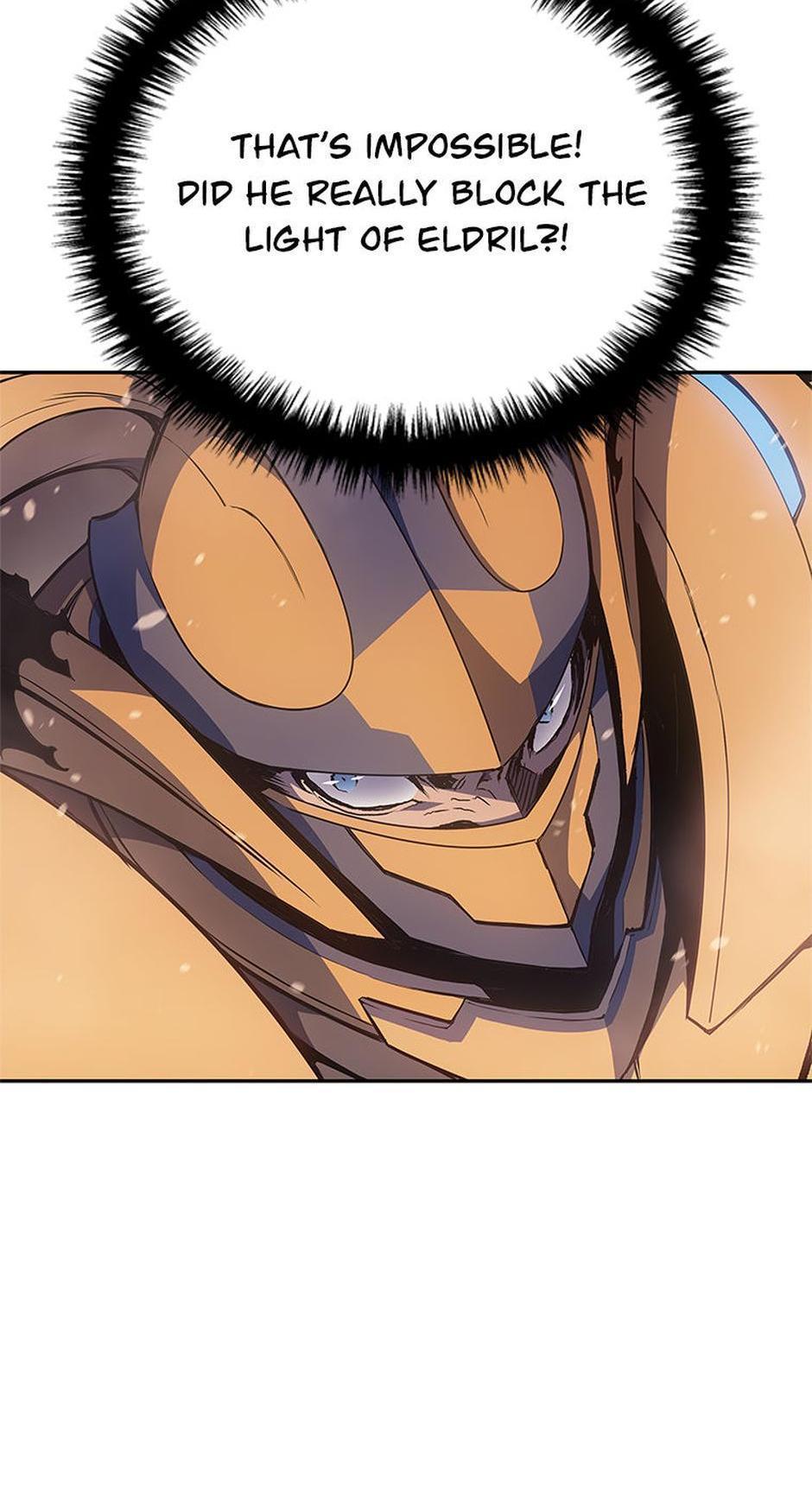 Read The Reincarnated King of Fists EN Manga Online