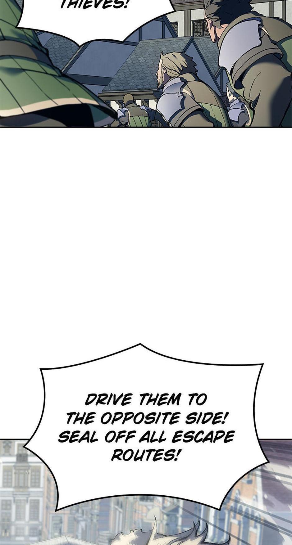 Read The Reincarnated King of Fists EN Manga Online