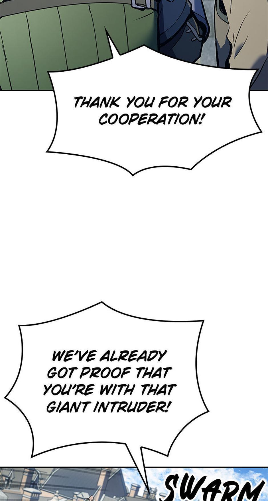 Read The Reincarnated King of Fists EN Manga Online