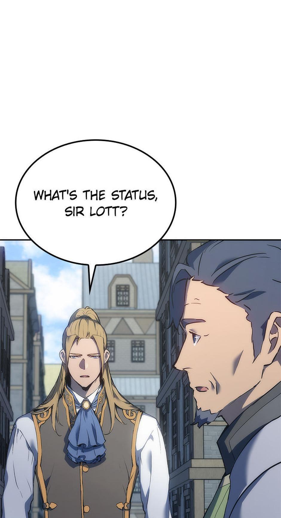 Read The Reincarnated King of Fists EN Manga Online