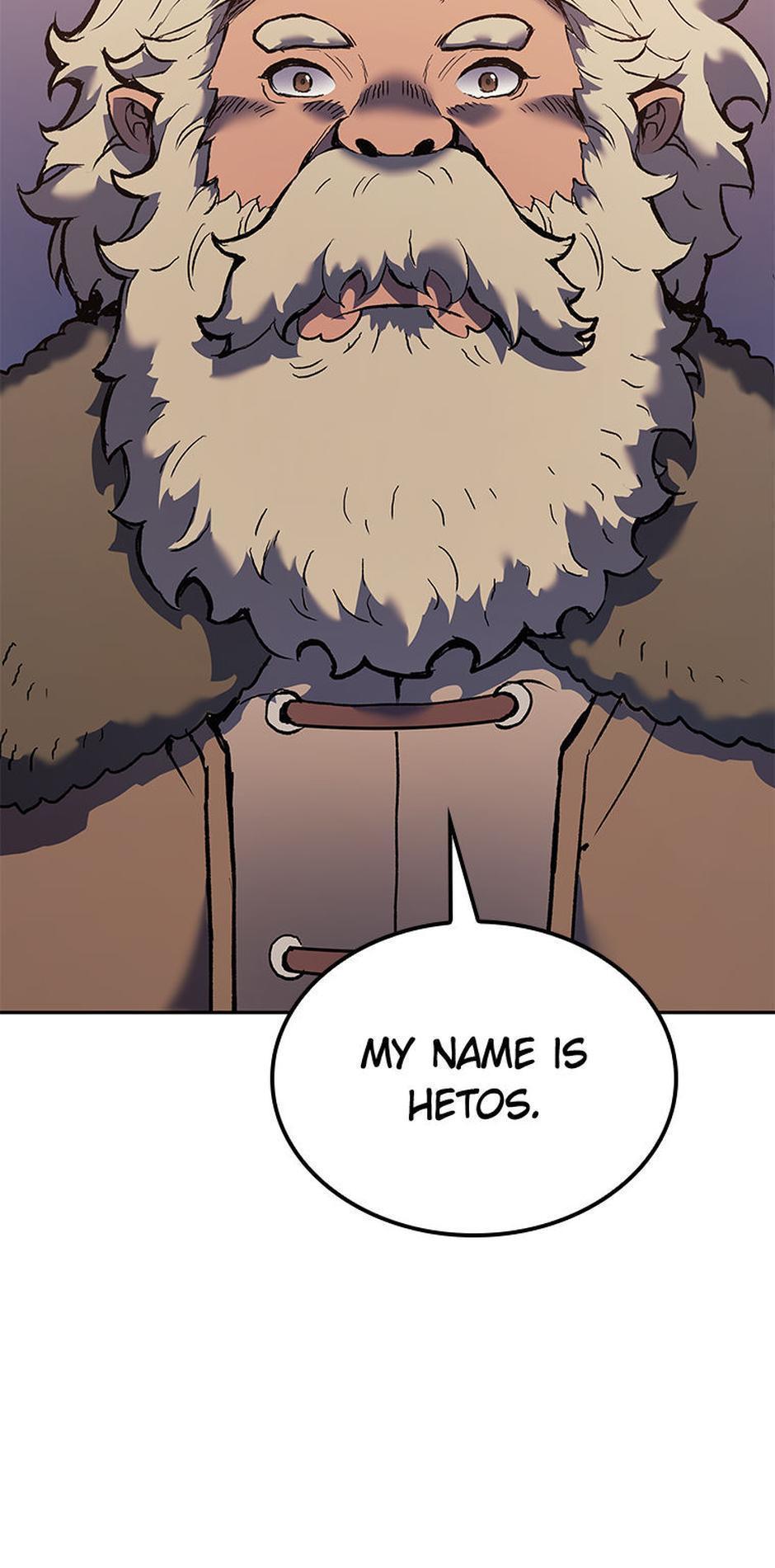 Read The Reincarnated King of Fists EN Manga Online