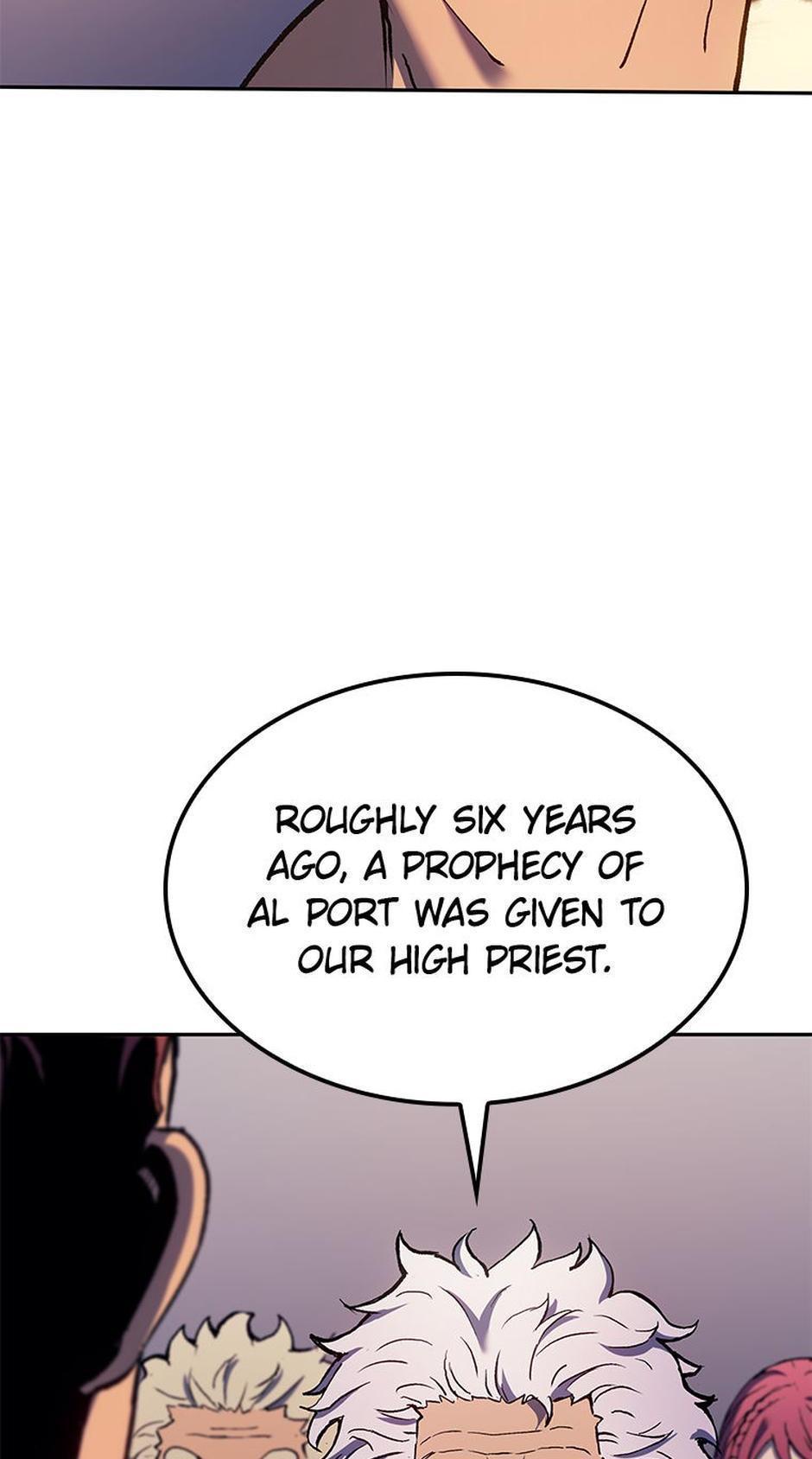 Read The Reincarnated King of Fists EN Manga Online