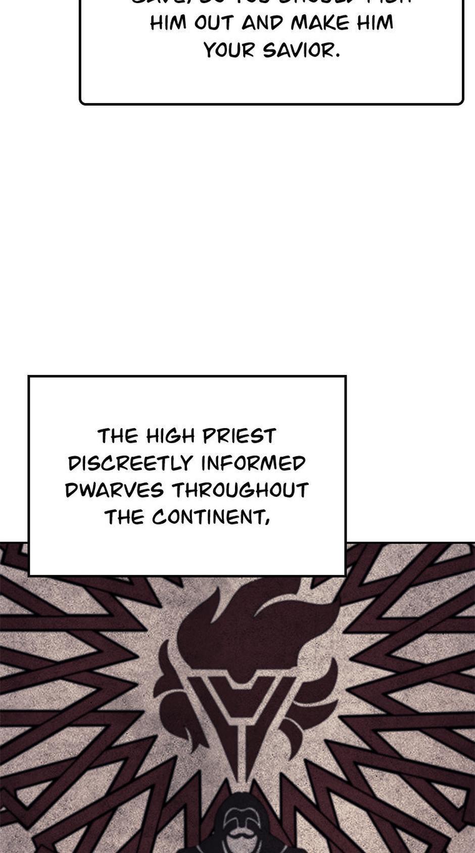 Read The Reincarnated King of Fists EN Manga Online