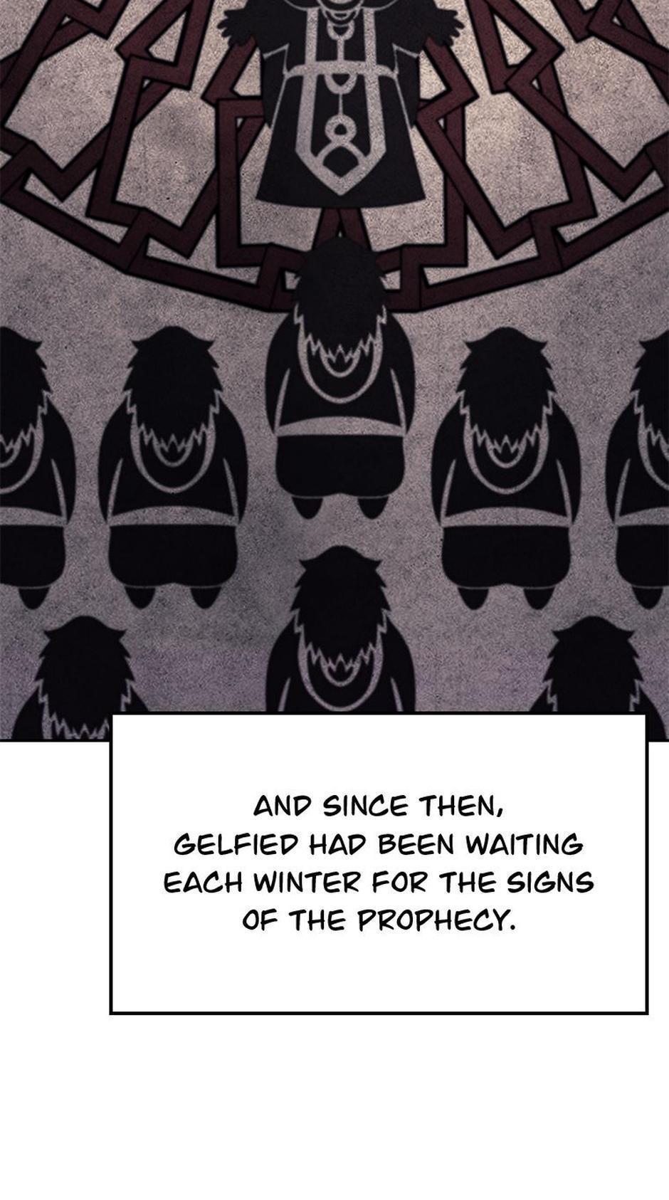 Read The Reincarnated King of Fists EN Manga Online
