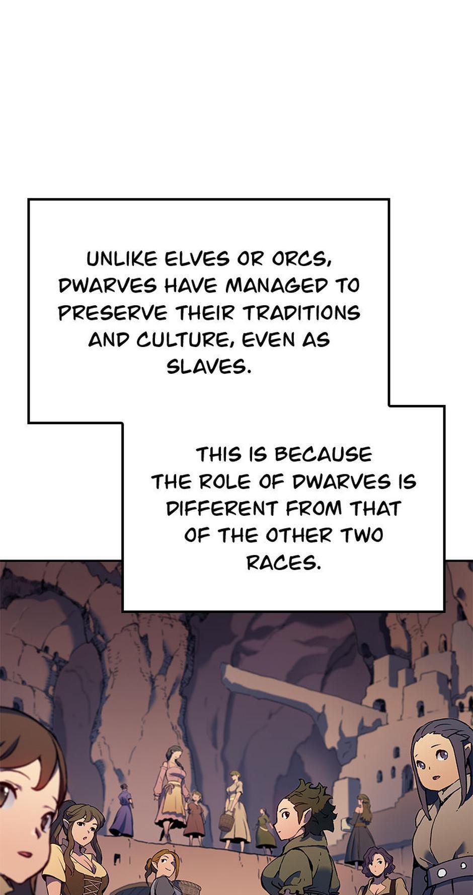 Read The Reincarnated King of Fists EN Manga Online