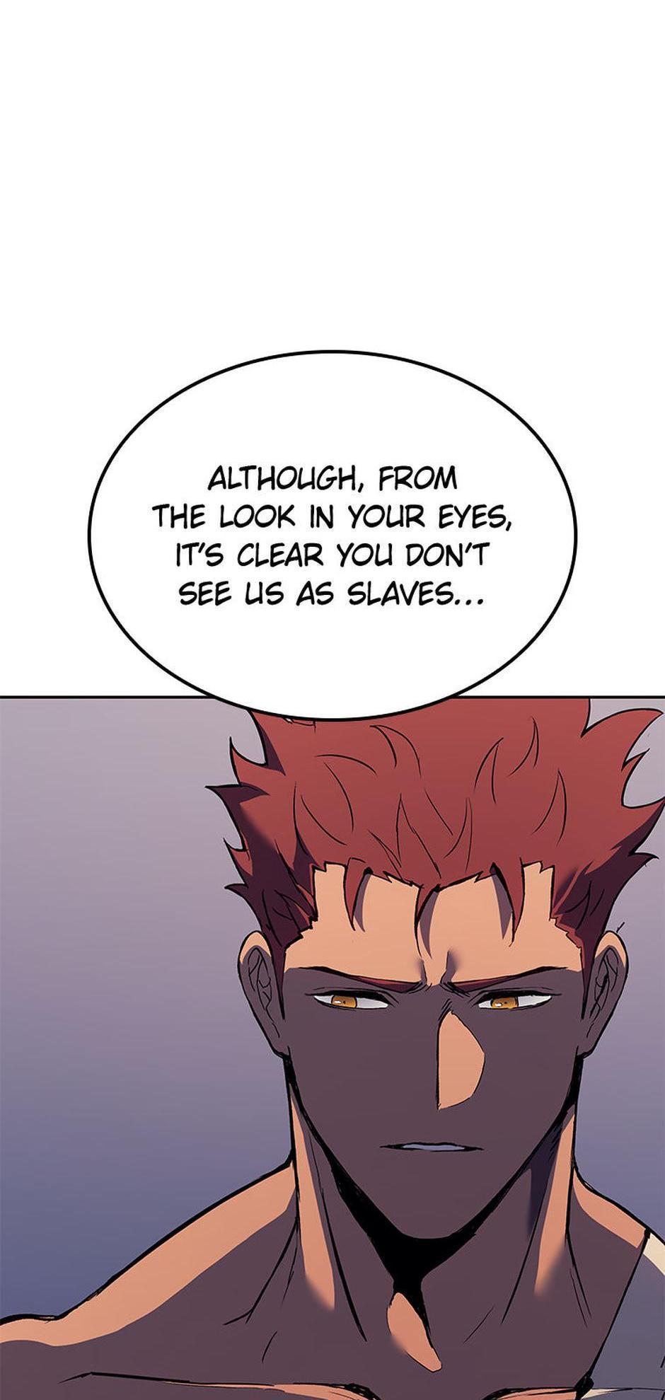 Read The Reincarnated King of Fists EN Manga Online