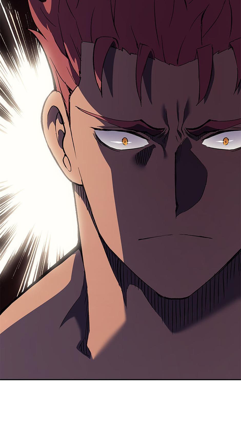 Read The Reincarnated King of Fists EN Manga Online