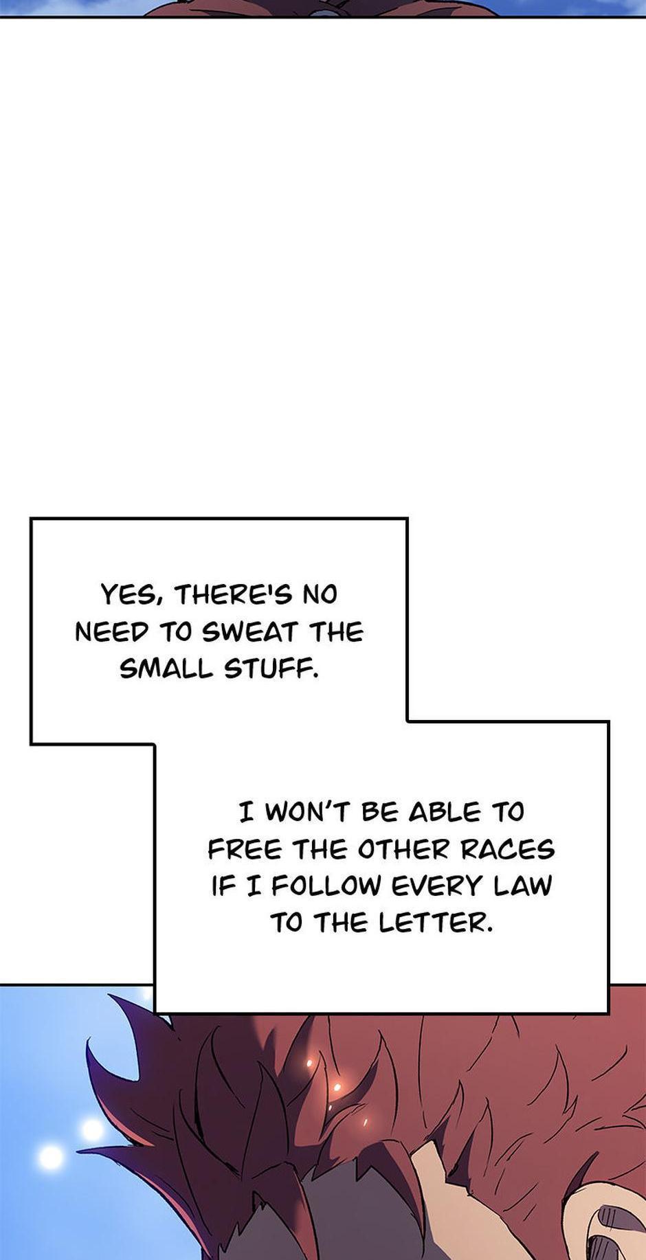 Read The Reincarnated King of Fists EN Manga Online