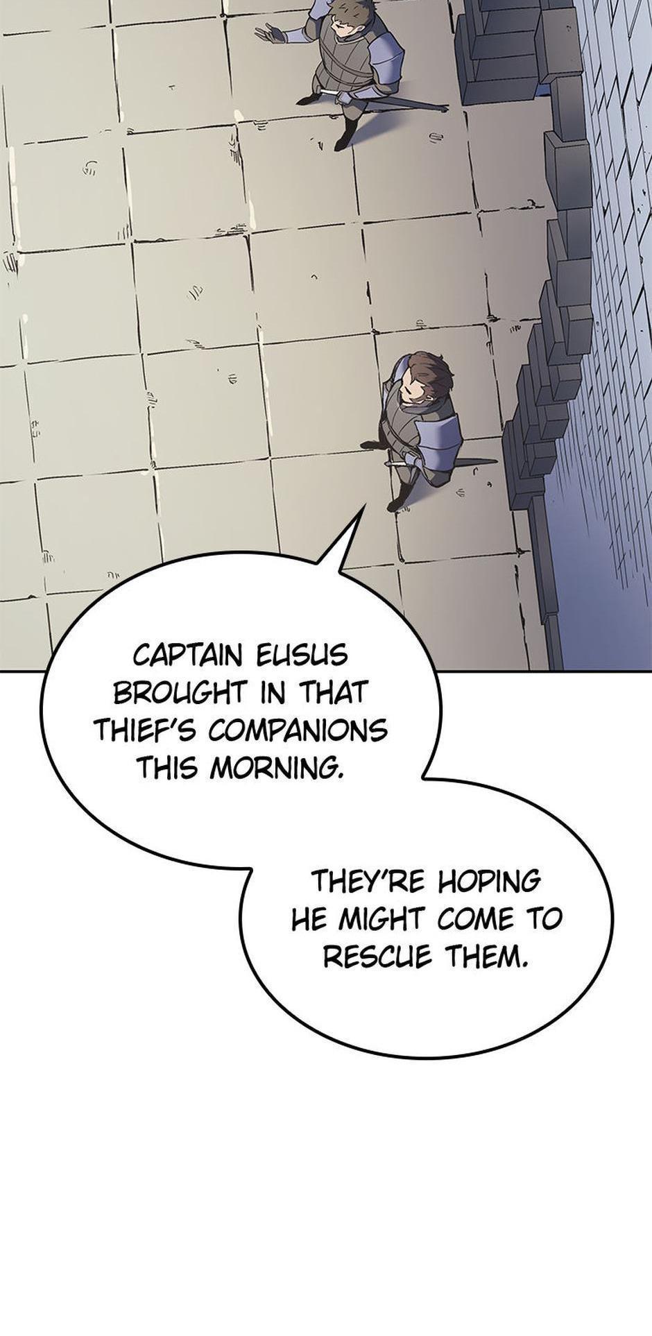 Read The Reincarnated King of Fists EN Manga Online