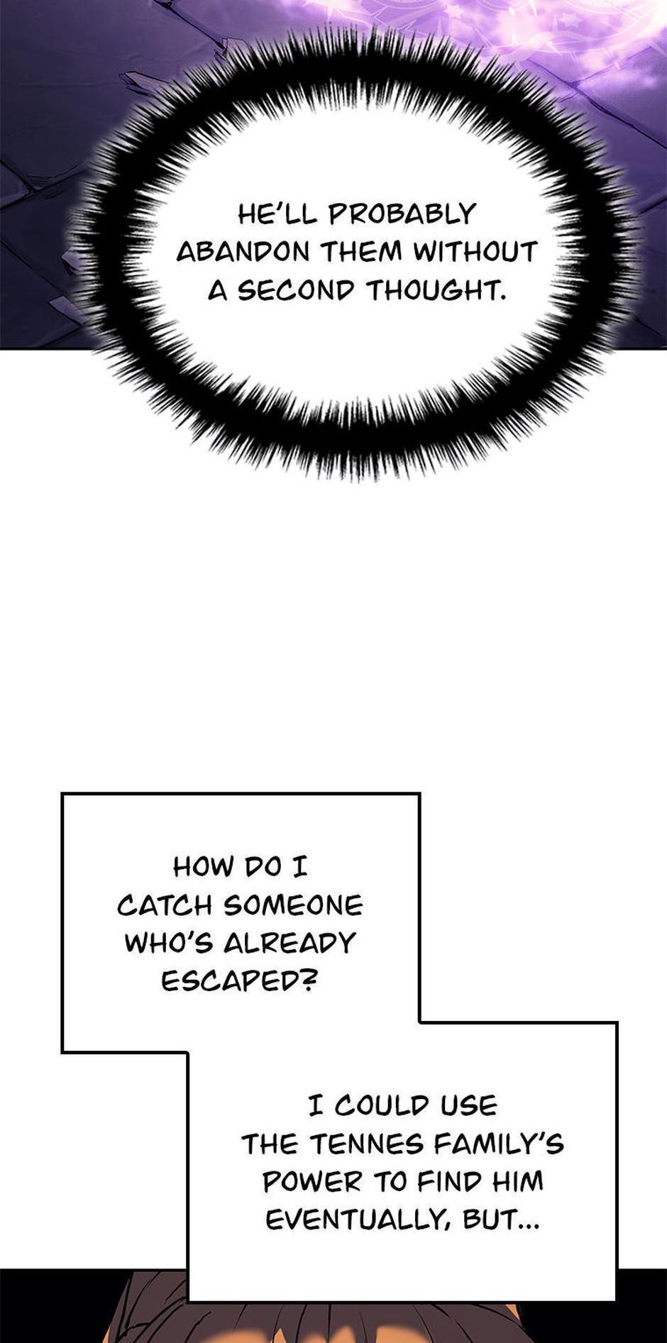 Read The Reincarnated King of Fists EN Manga Online