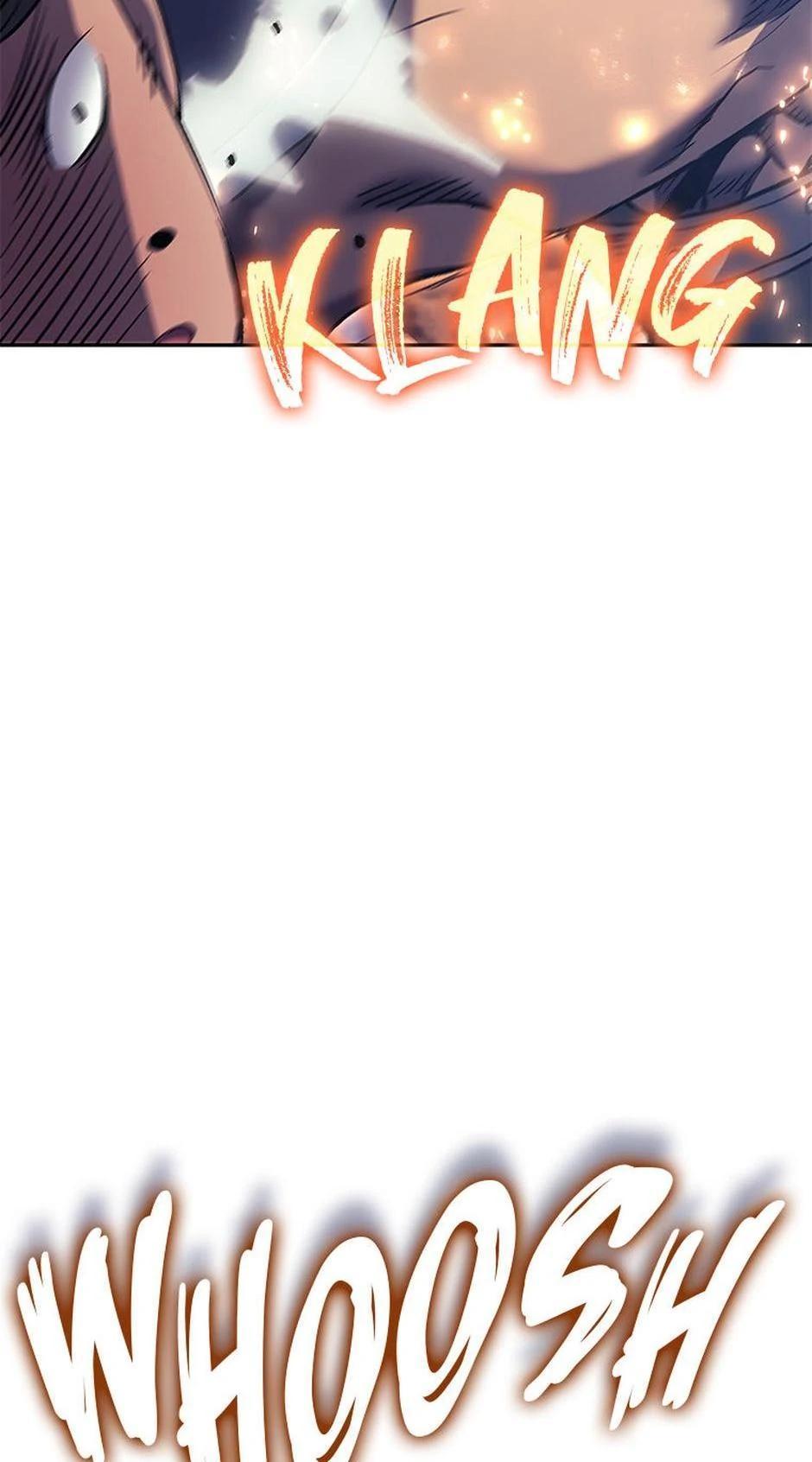 Read The Reincarnated King of Fists EN Manga Online