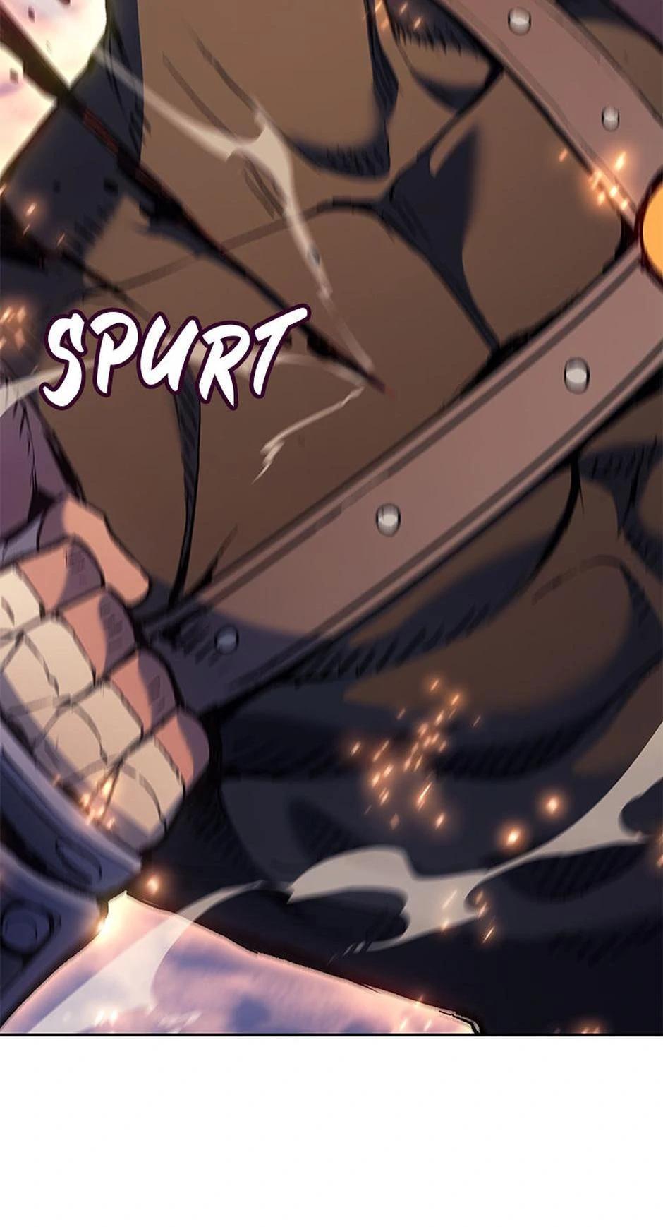 Read The Reincarnated King of Fists EN Manga Online