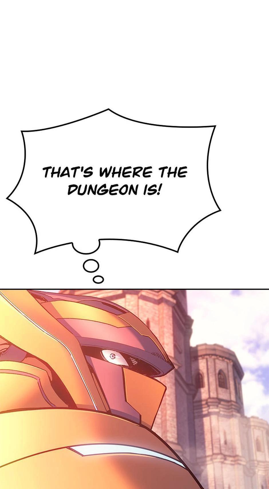 Read The Reincarnated King of Fists EN Manga Online