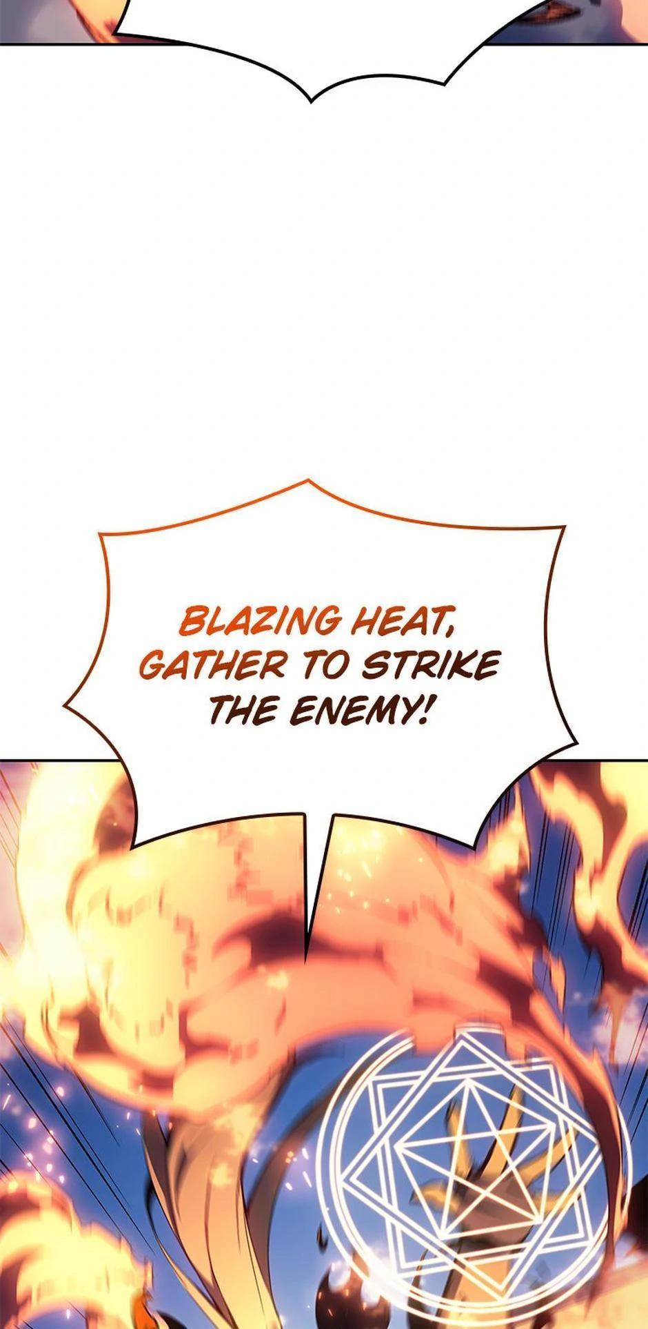 Read The Reincarnated King of Fists EN Manga Online