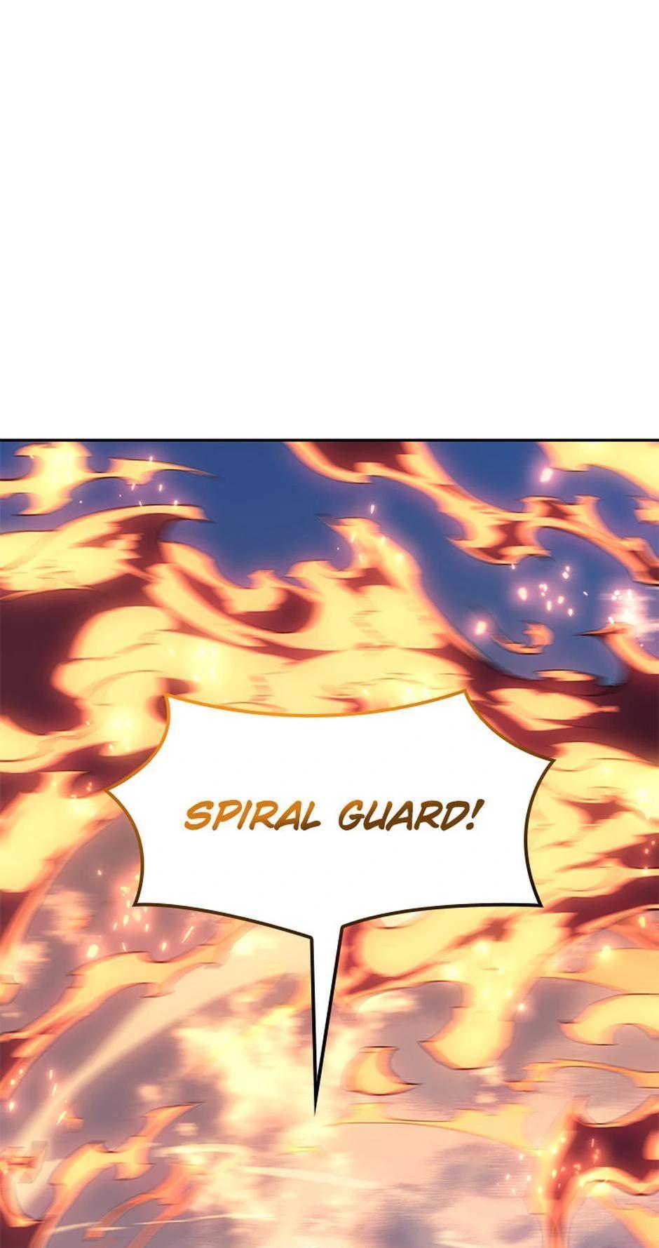Read The Reincarnated King of Fists EN Manga Online