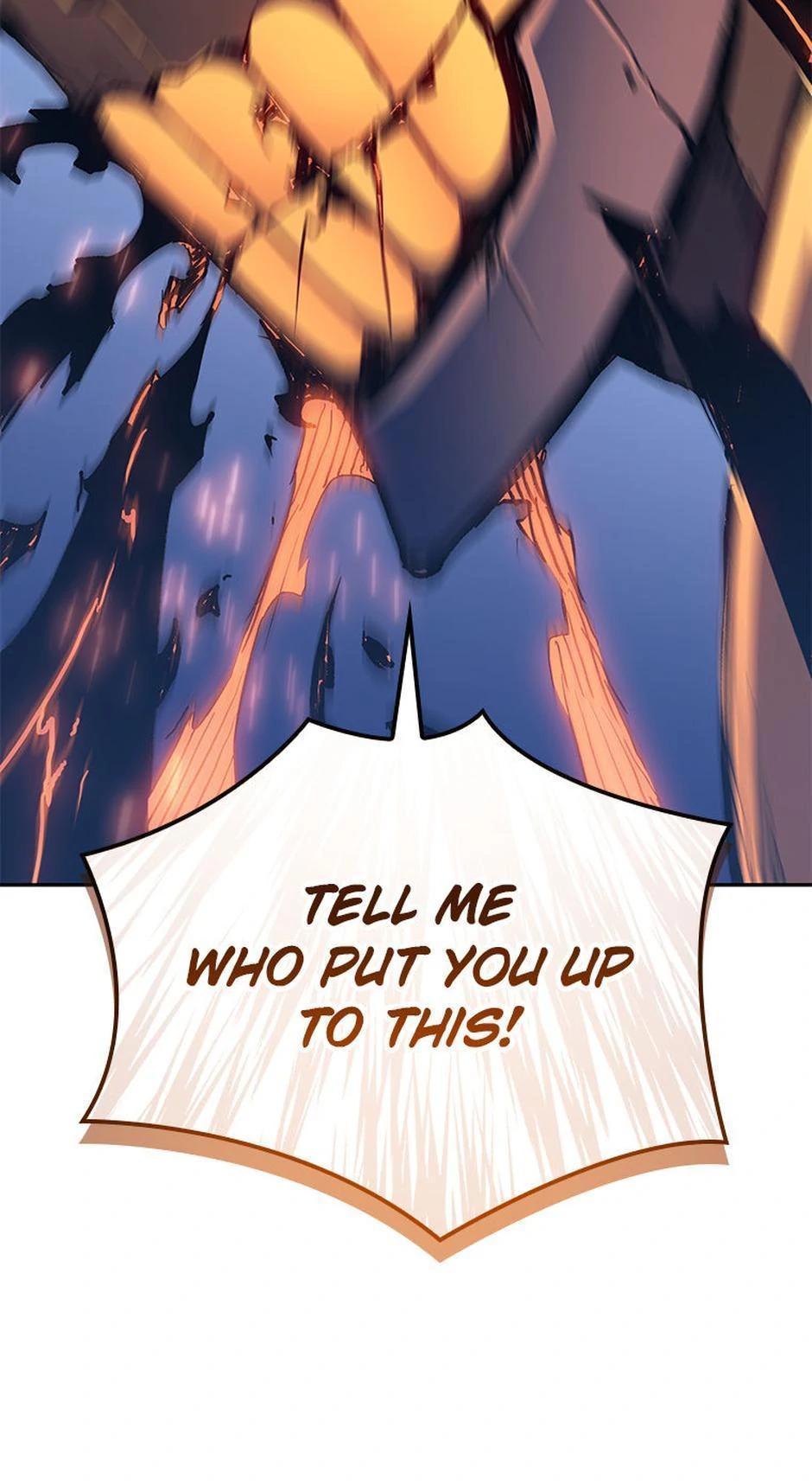 Read The Reincarnated King of Fists EN Manga Online