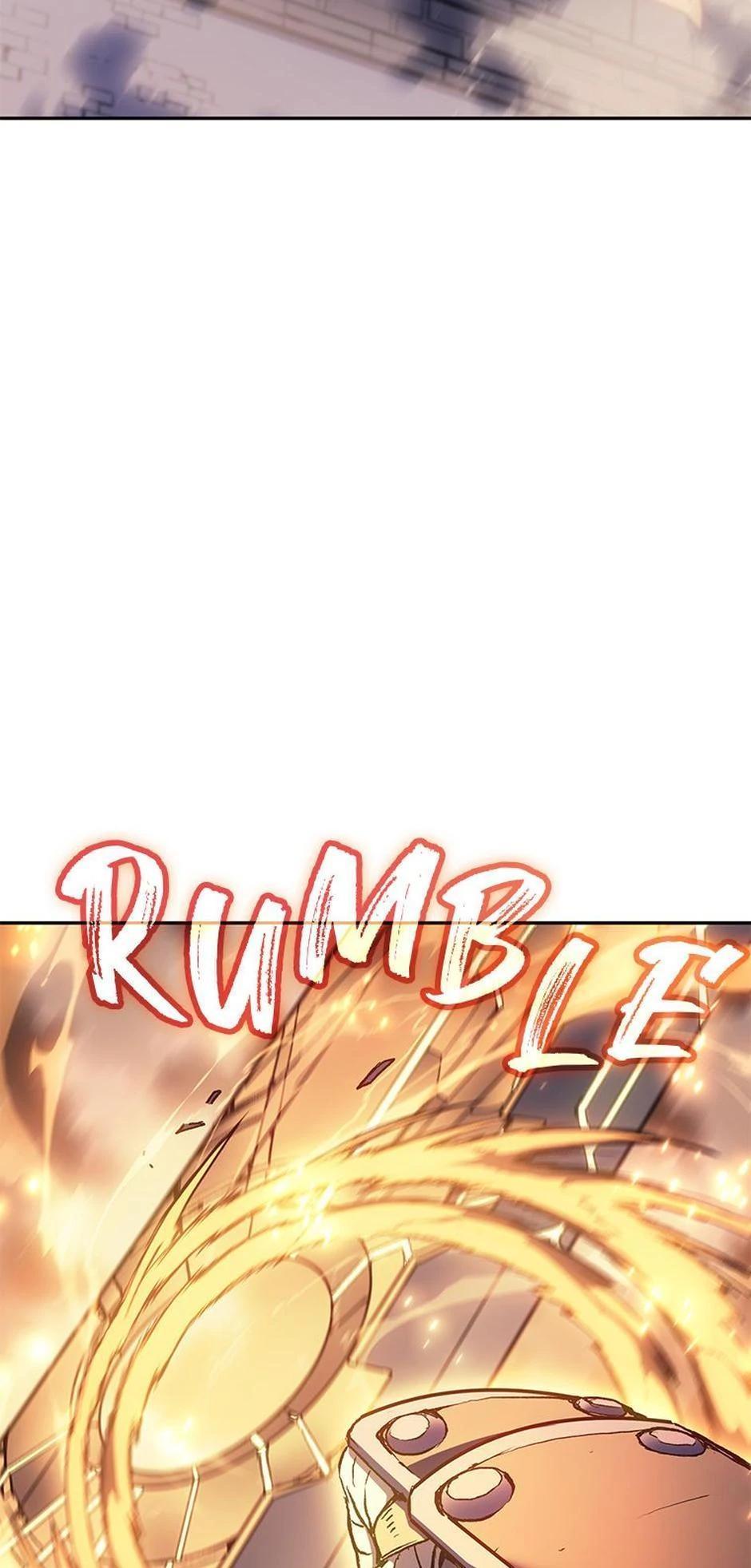 Read The Reincarnated King of Fists EN Manga Online