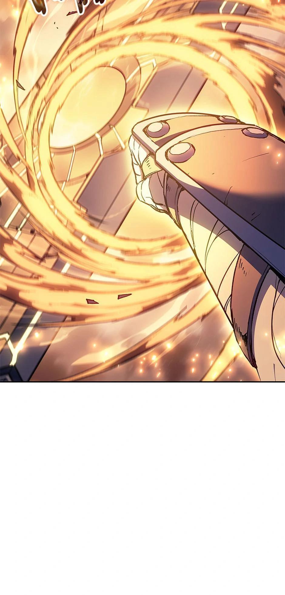 Read The Reincarnated King of Fists EN Manga Online