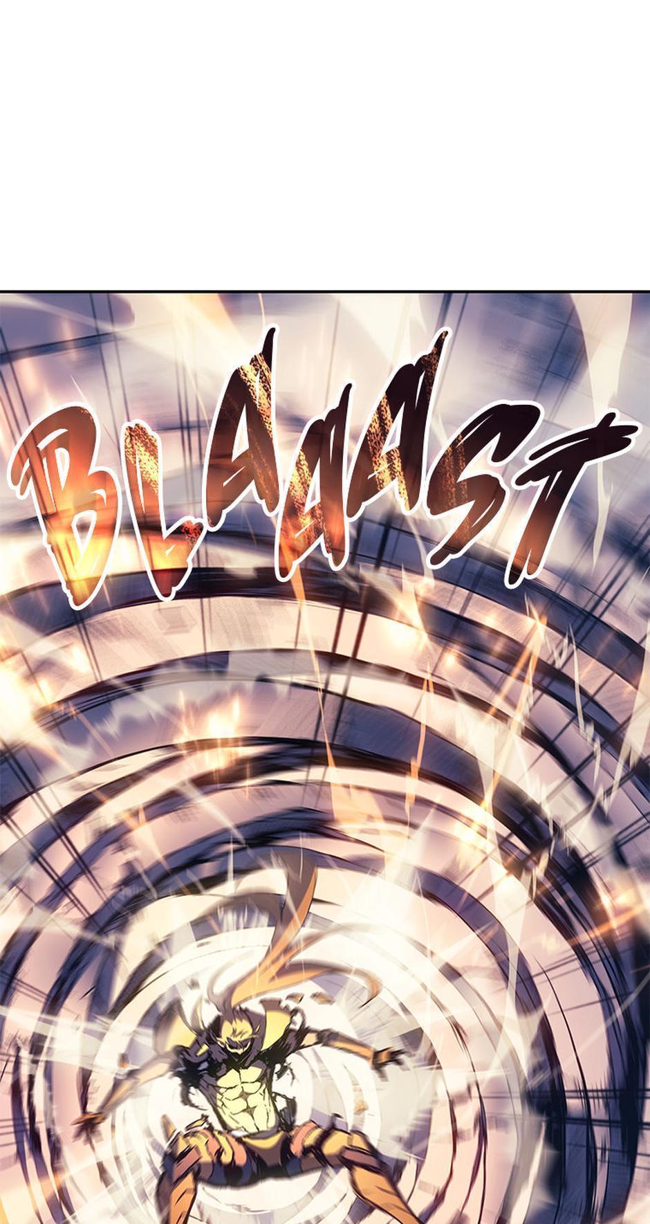 Read The Reincarnated King of Fists EN Manga Online