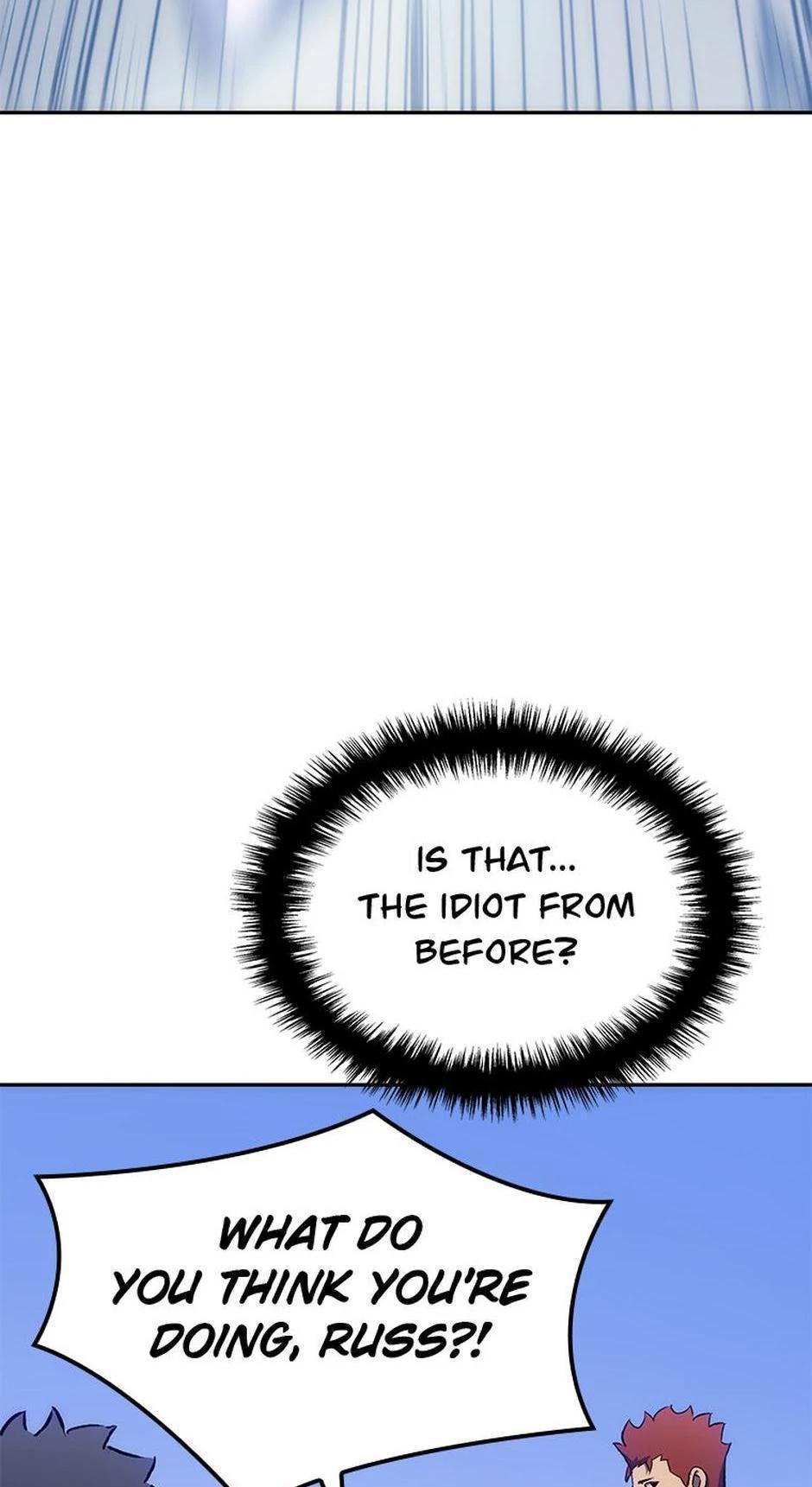 Read The Reincarnated King of Fists EN Manga Online