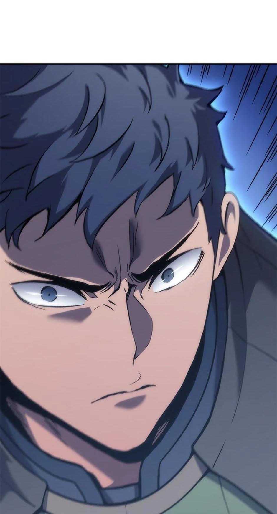 Read The Reincarnated King of Fists EN Manga Online