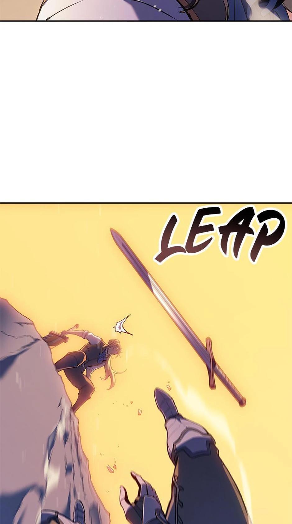 Read The Reincarnated King of Fists EN Manga Online