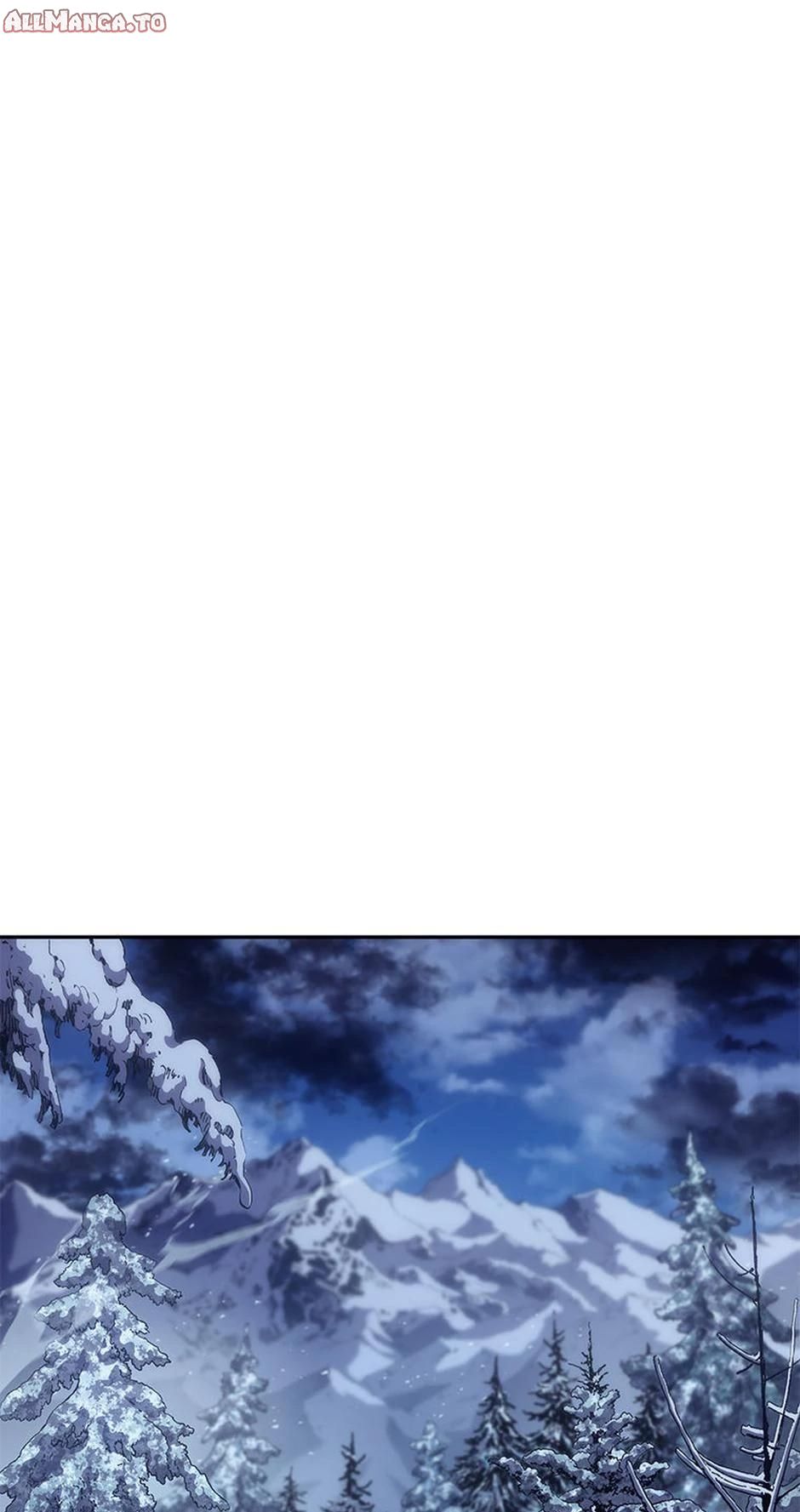 Read The Reincarnated King of Fists EN Manga Online