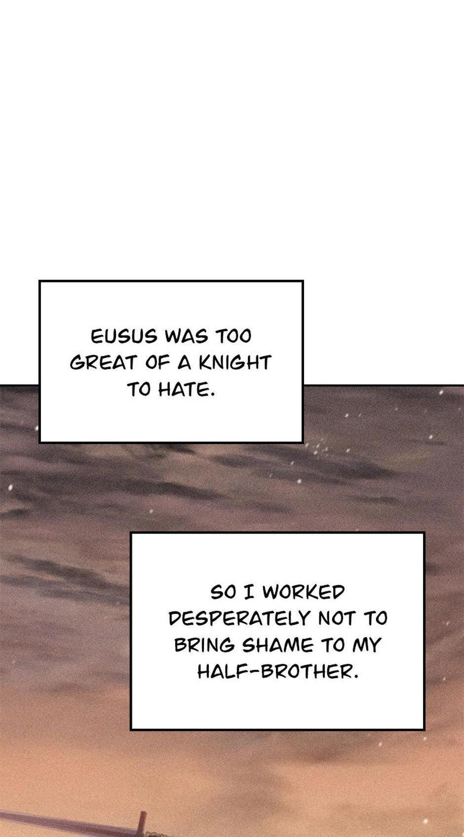 Read The Reincarnated King of Fists EN Manga Online