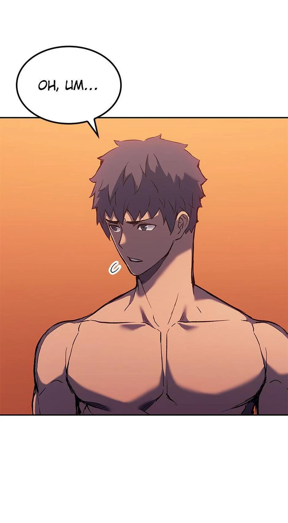 Read The Reincarnated King of Fists EN Manga Online