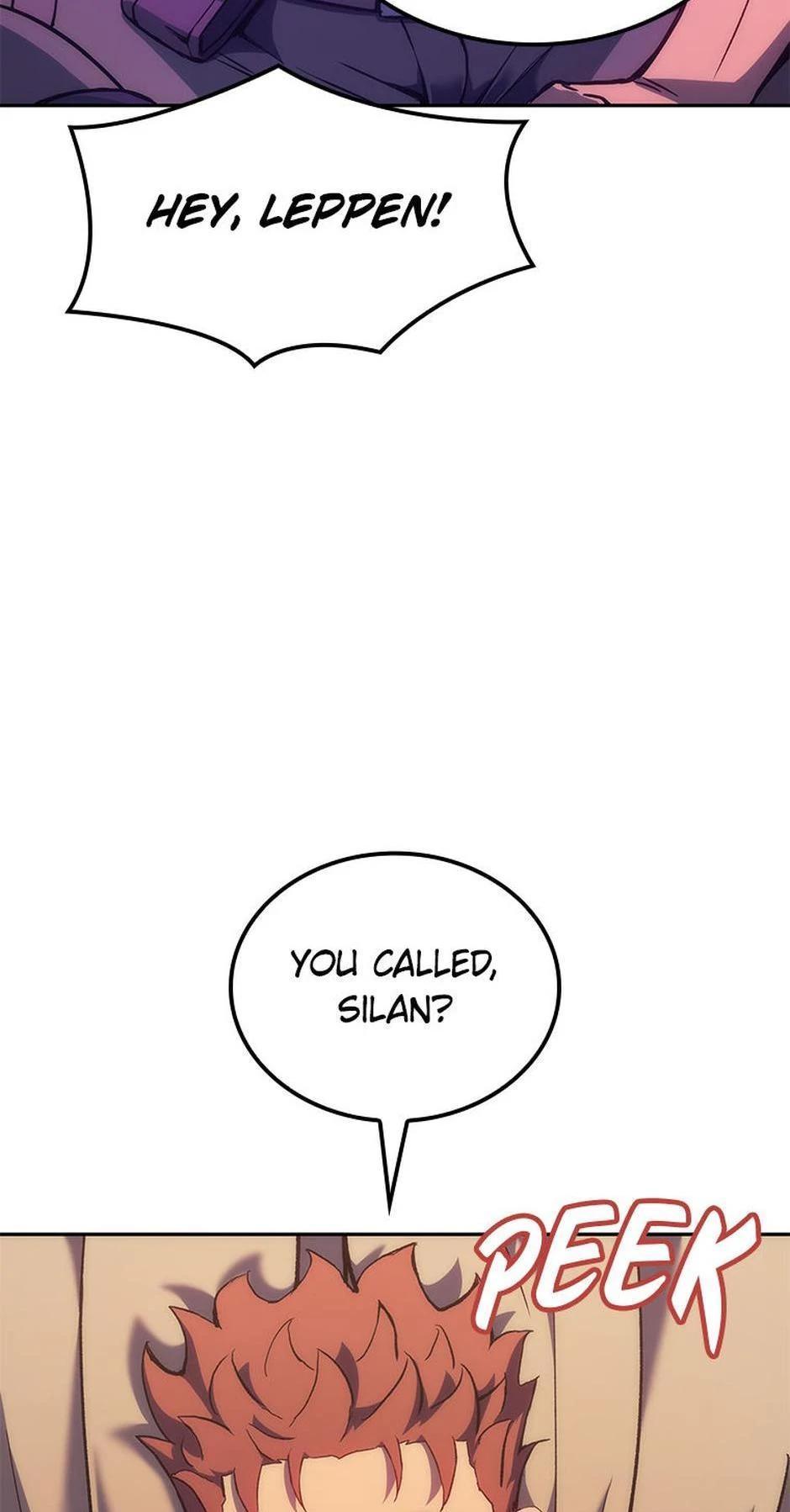 Read The Reincarnated King of Fists EN Manga Online
