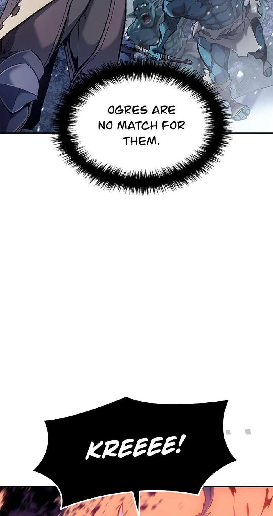 Read The Reincarnated King of Fists EN Manga Online