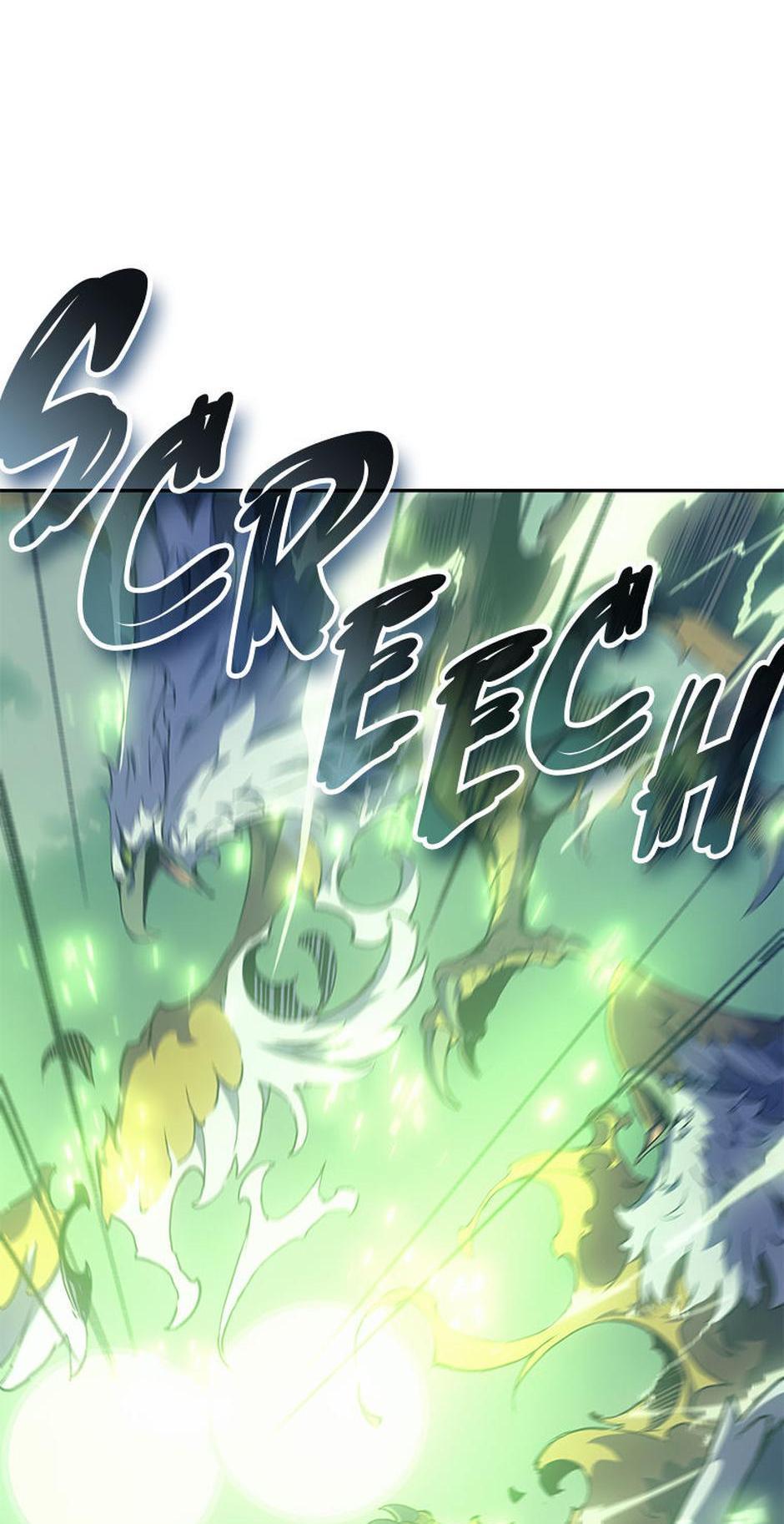 Read The Reincarnated King of Fists EN Manga Online