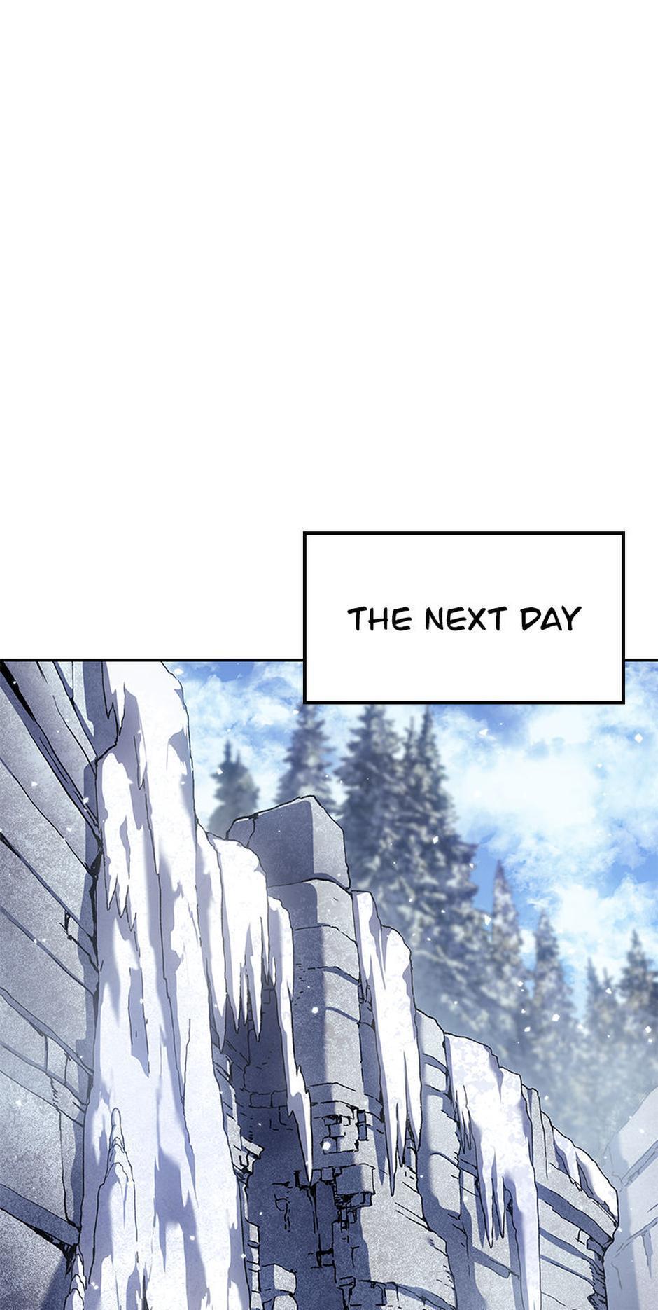 Read The Reincarnated King of Fists EN Manga Online