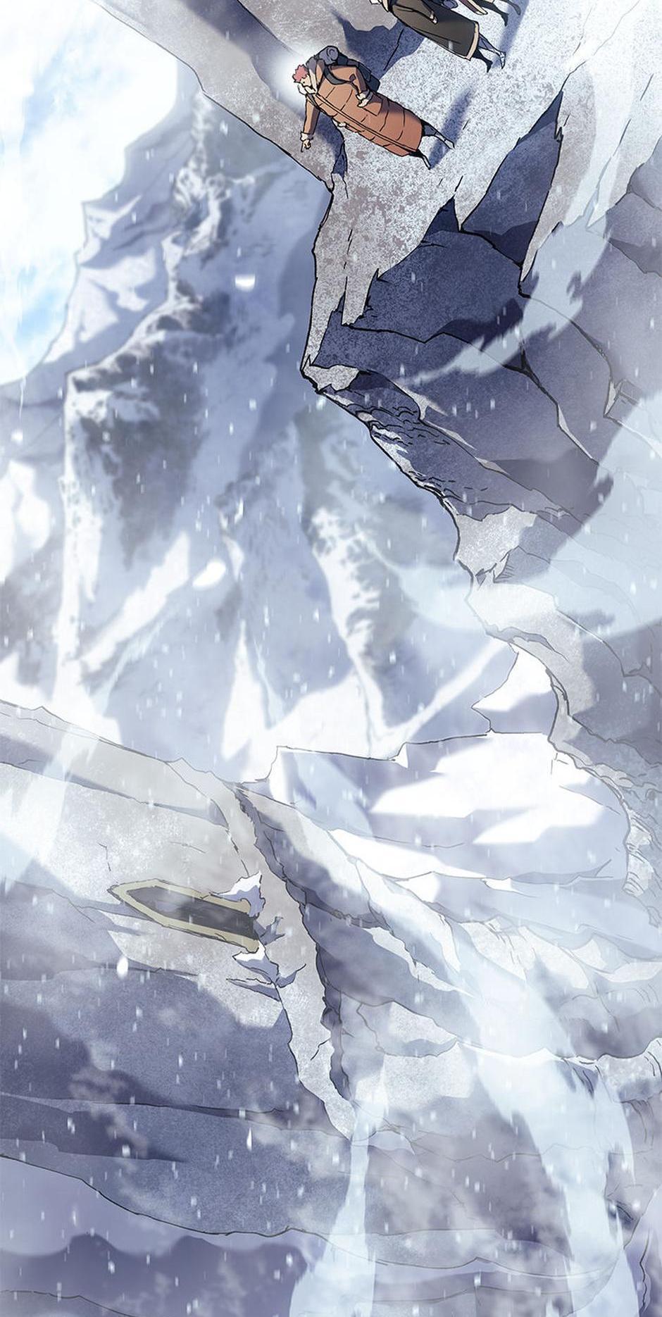 Read The Reincarnated King of Fists EN Manga Online