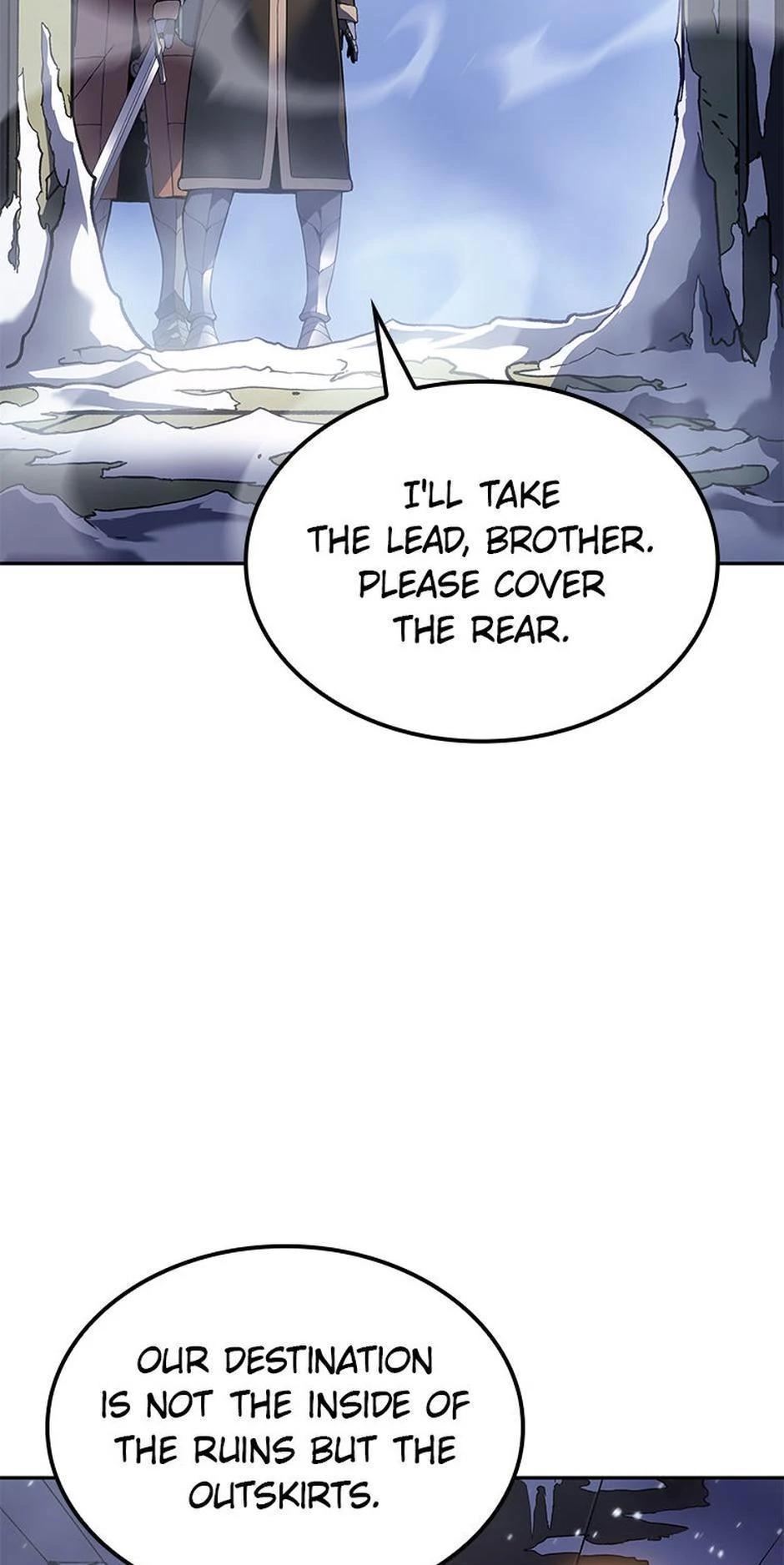 Read The Reincarnated King of Fists EN Manga Online