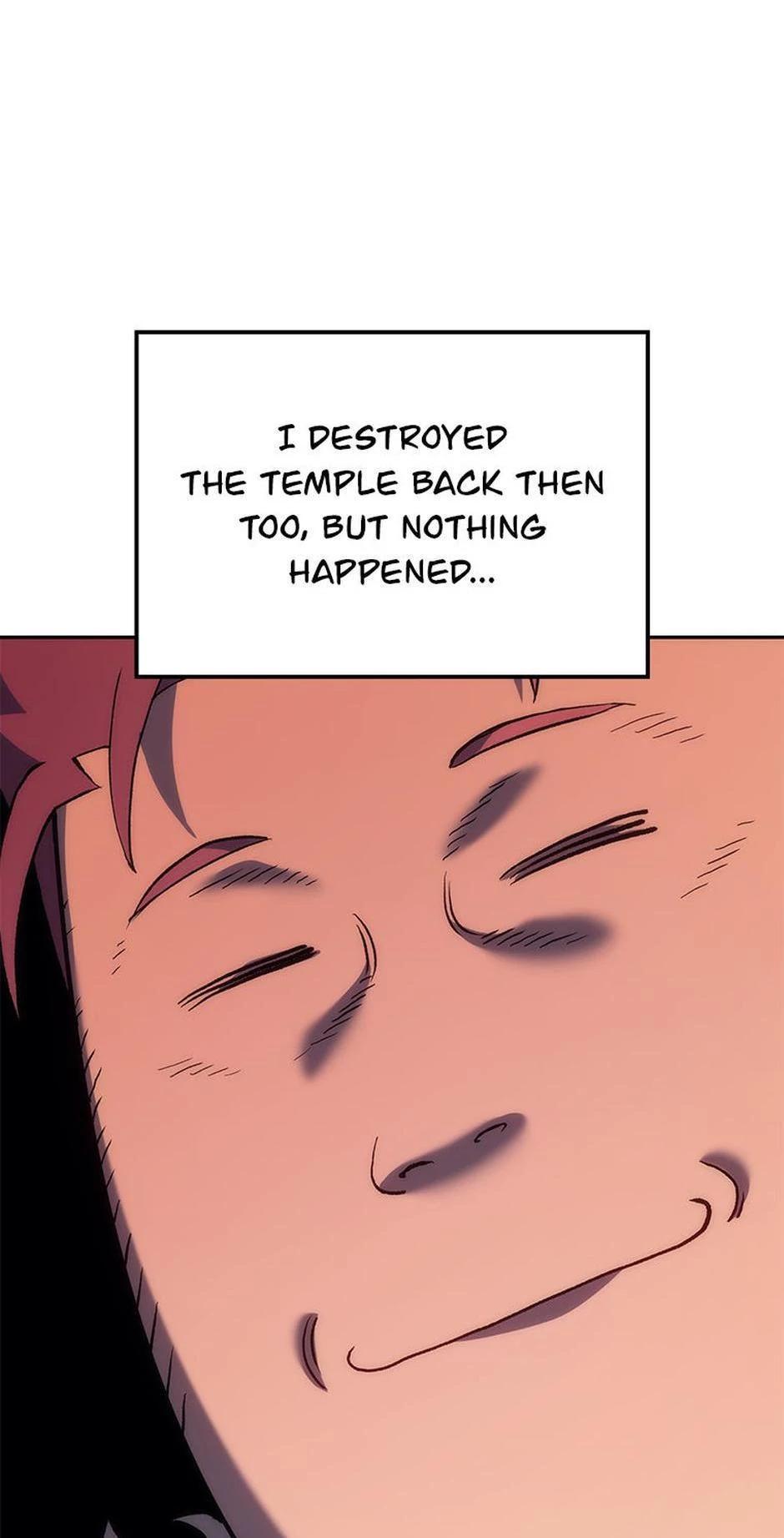 Read The Reincarnated King of Fists EN Manga Online