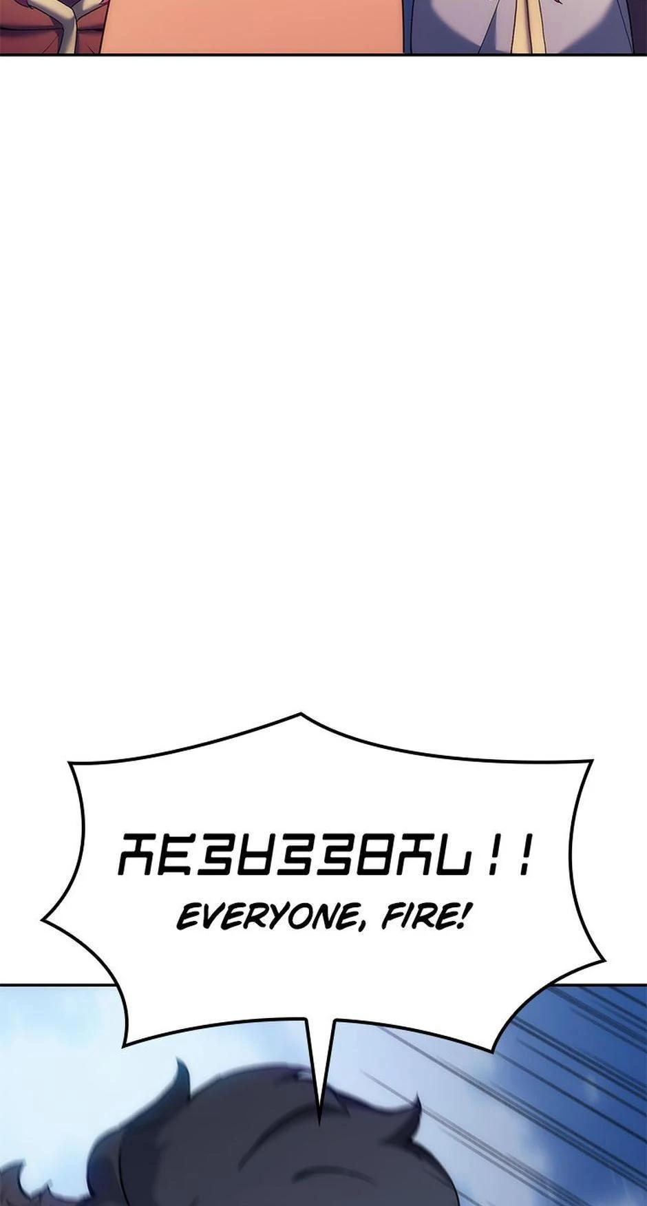 Read The Reincarnated King of Fists EN Manga Online
