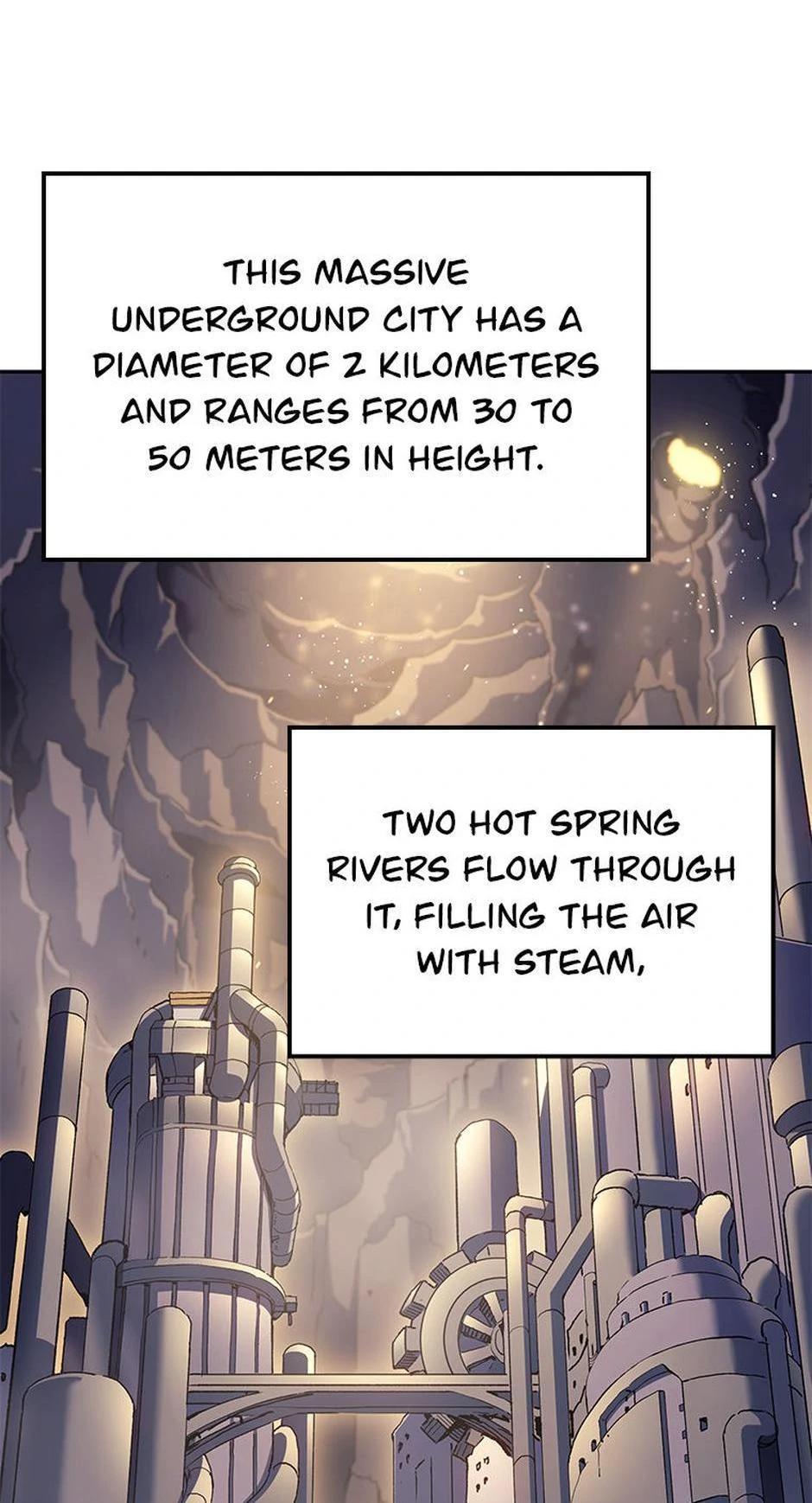 Read The Reincarnated King of Fists EN Manga Online