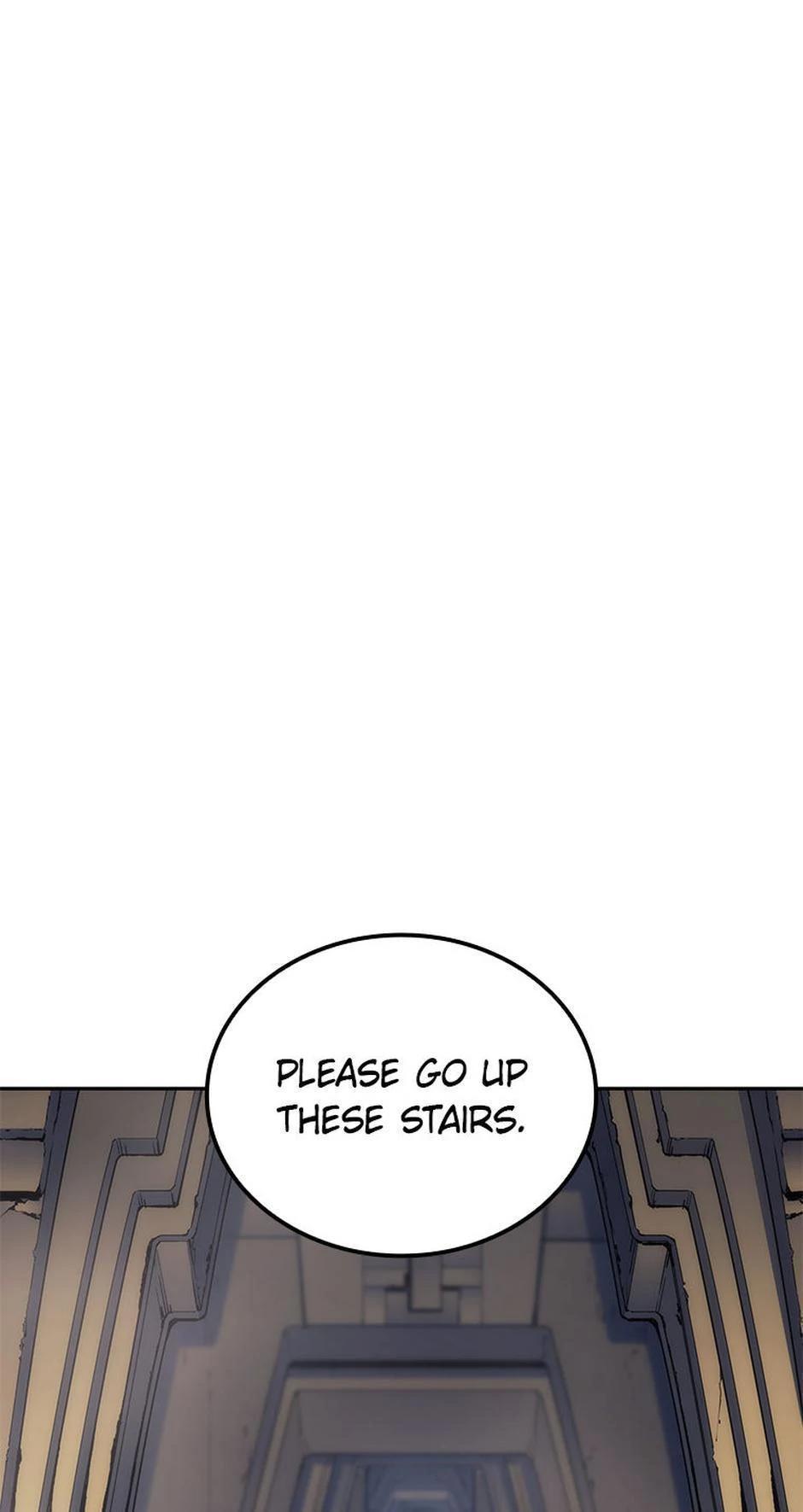 Read The Reincarnated King of Fists EN Manga Online