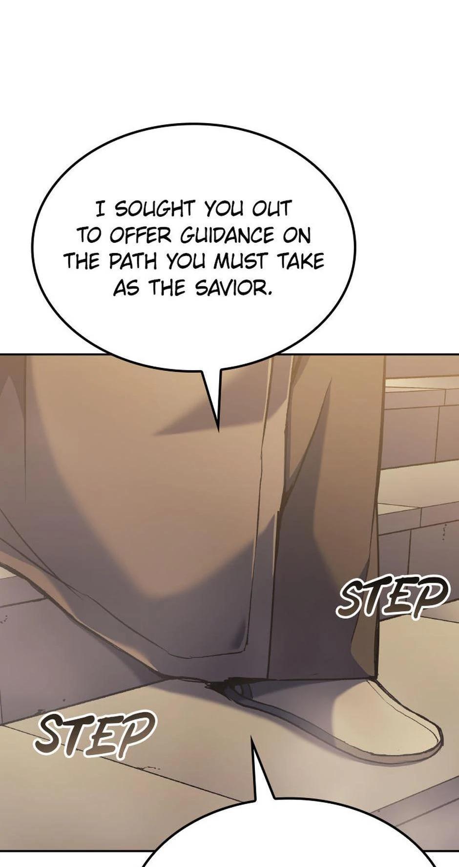 Read The Reincarnated King of Fists EN Manga Online
