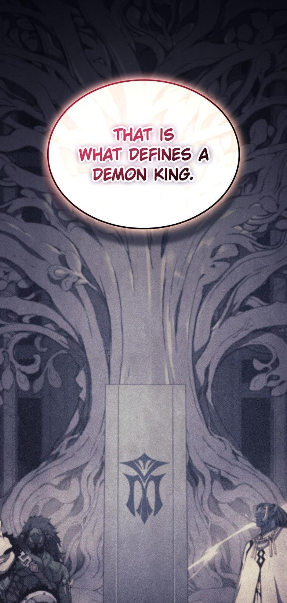 Read The Reincarnated King of Fists EN Manga Online