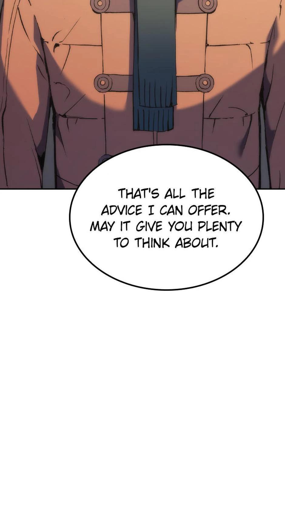 Read The Reincarnated King of Fists EN Manga Online