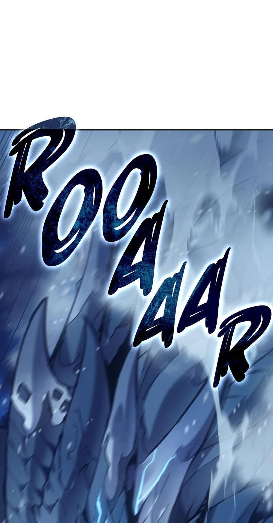 Read The Reincarnated King of Fists EN Manga Online