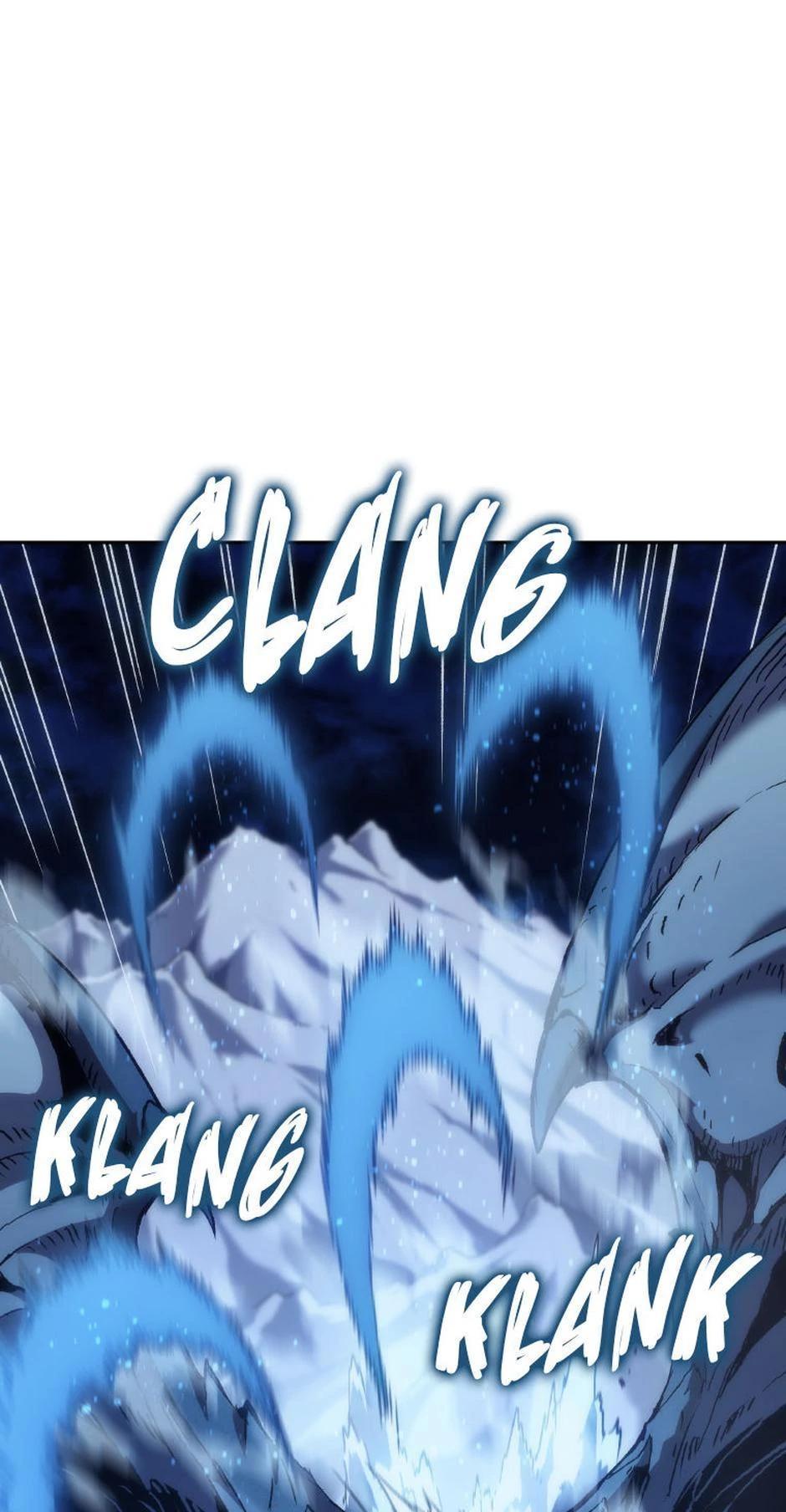 Read The Reincarnated King of Fists EN Manga Online