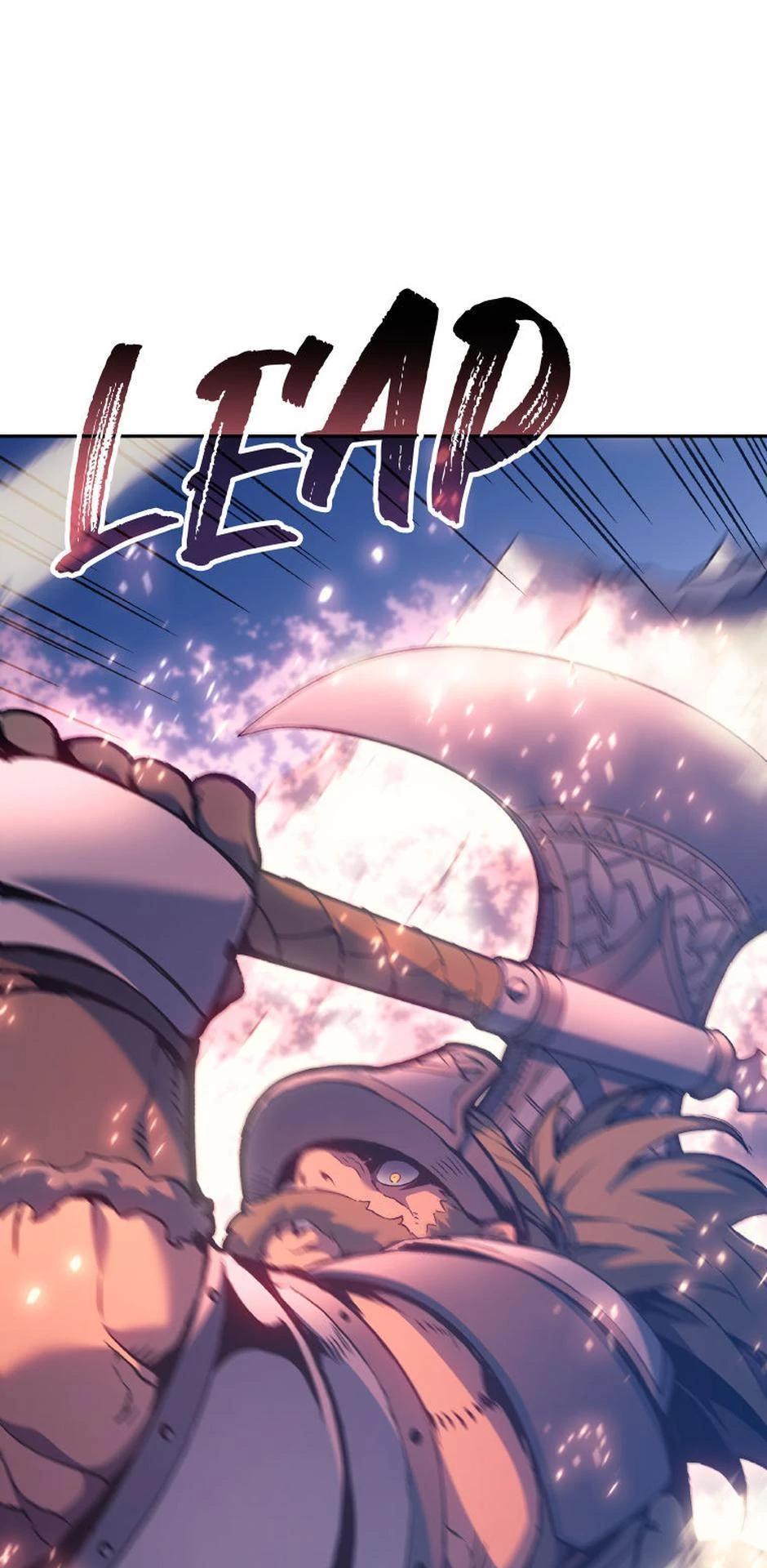 Read The Reincarnated King of Fists EN Manga Online
