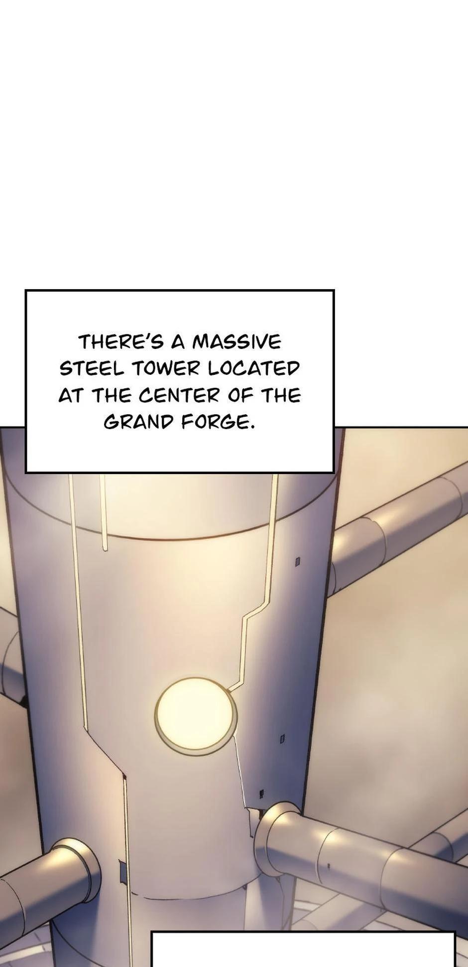 Read The Reincarnated King of Fists EN Manga Online