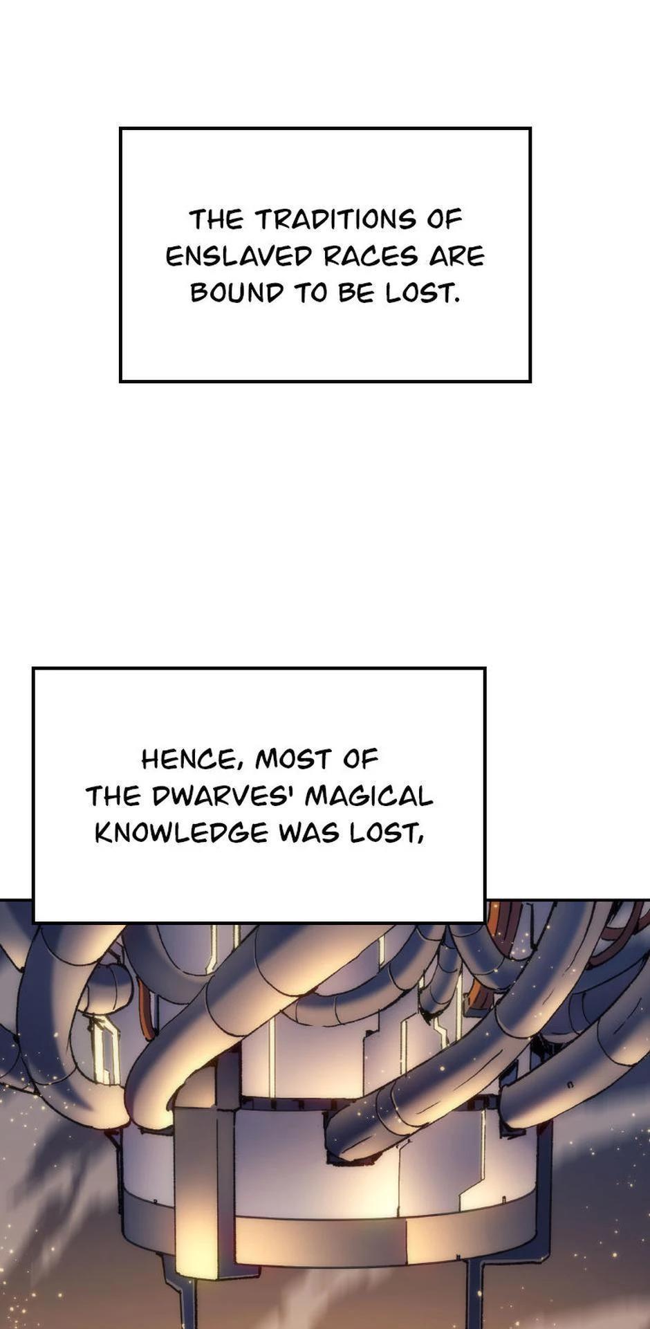 Read The Reincarnated King of Fists EN Manga Online