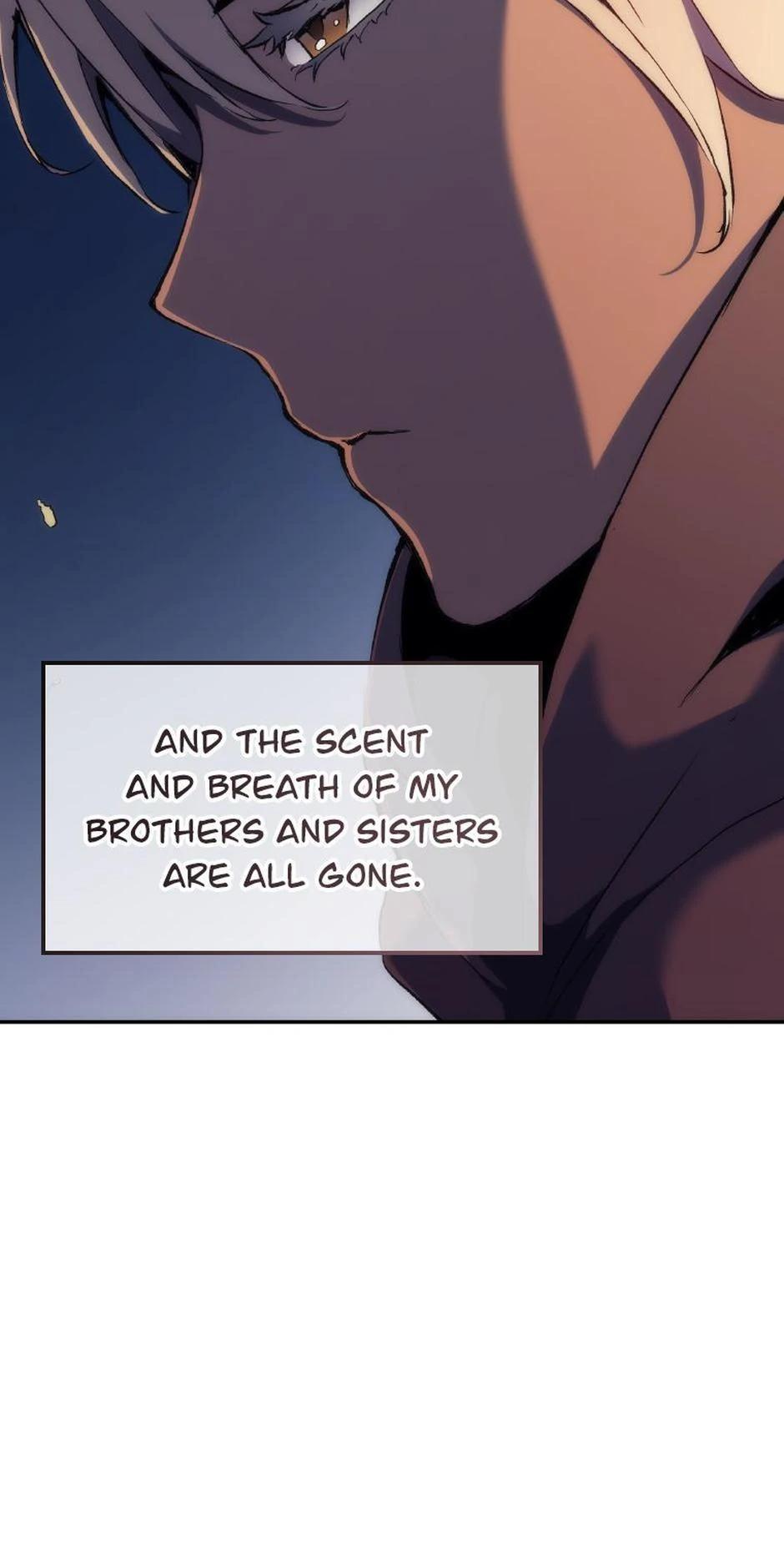 Read The Reincarnated King of Fists EN Manga Online