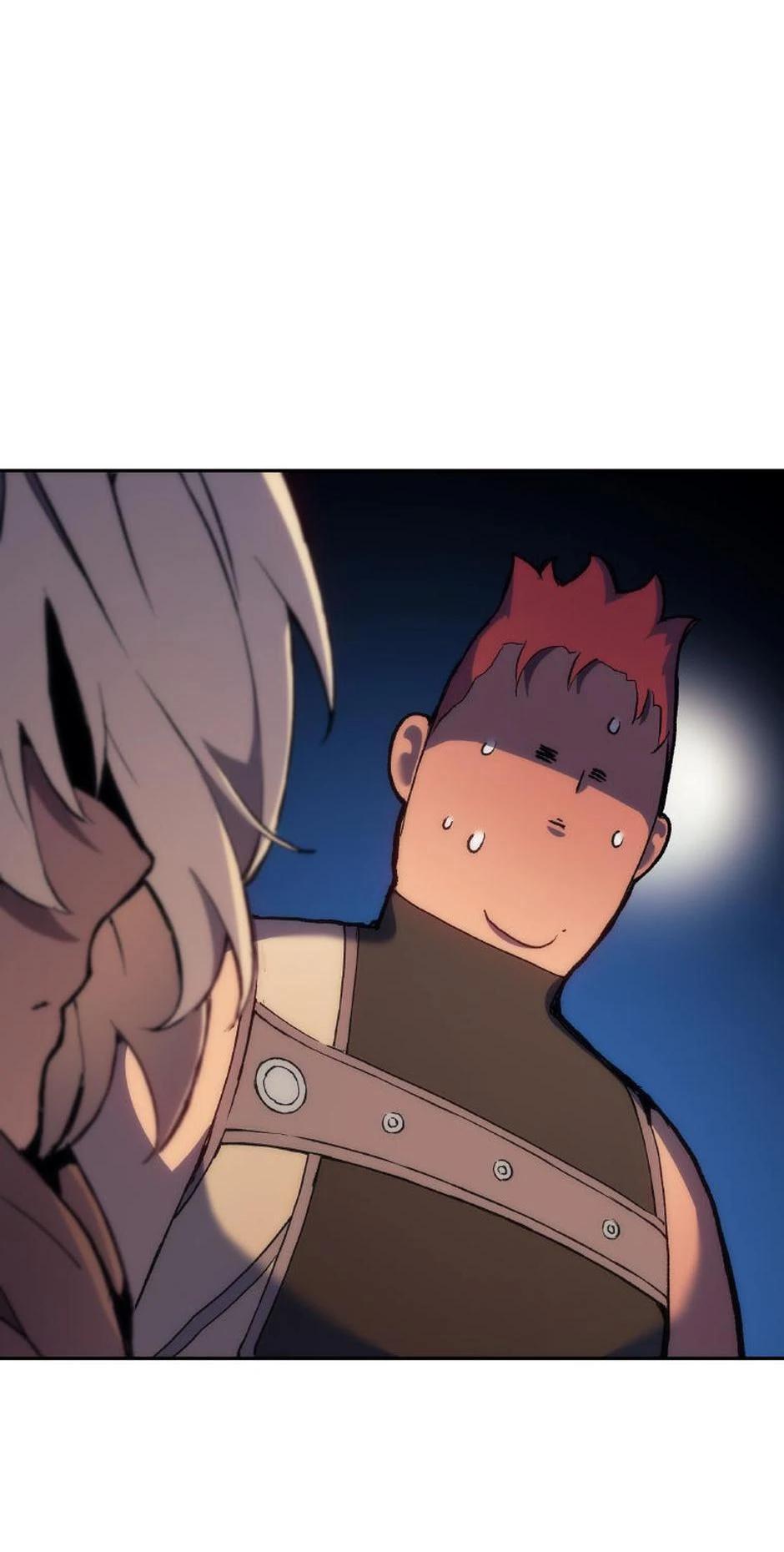 Read The Reincarnated King of Fists EN Manga Online